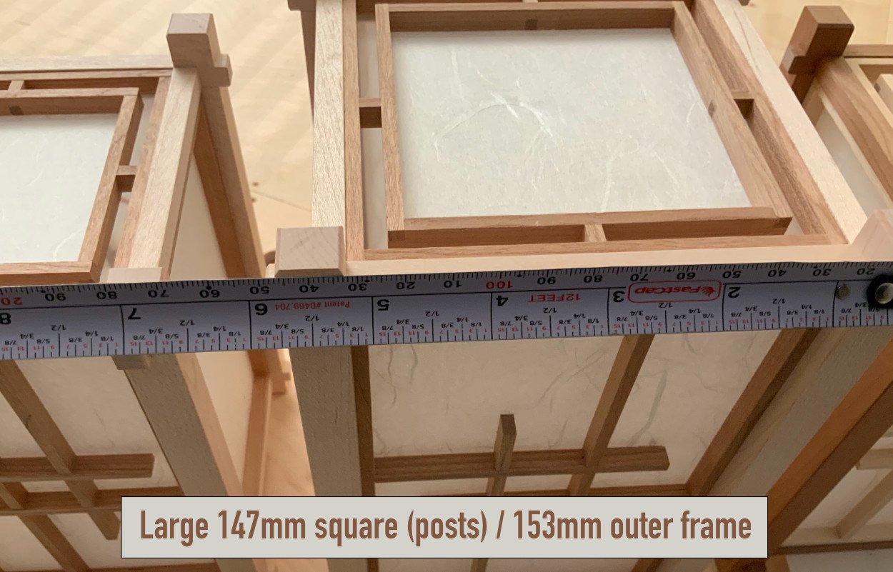 Size reference - Japanese 02.jpg