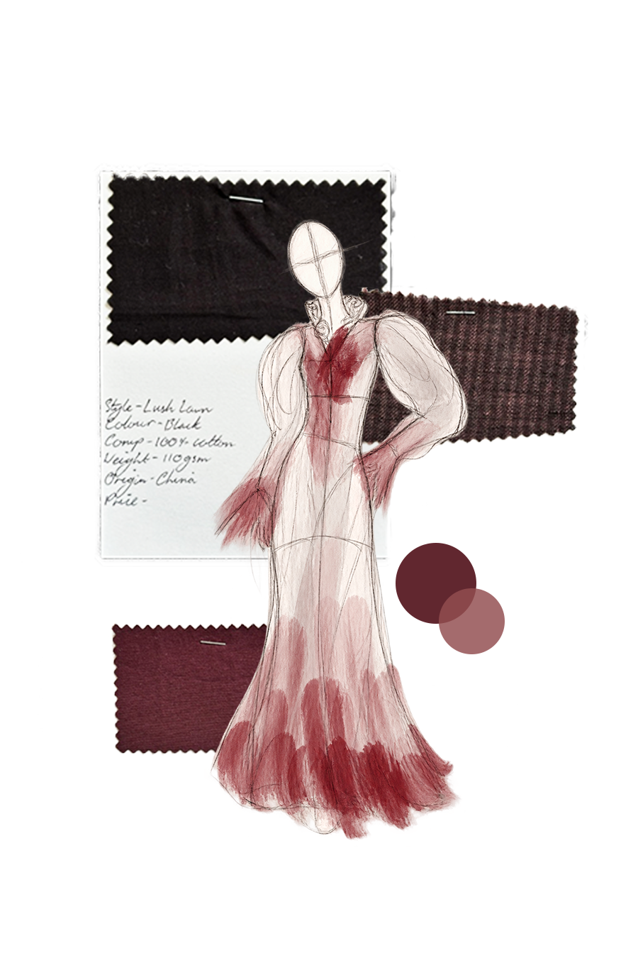INGRID YOUNG copy.png