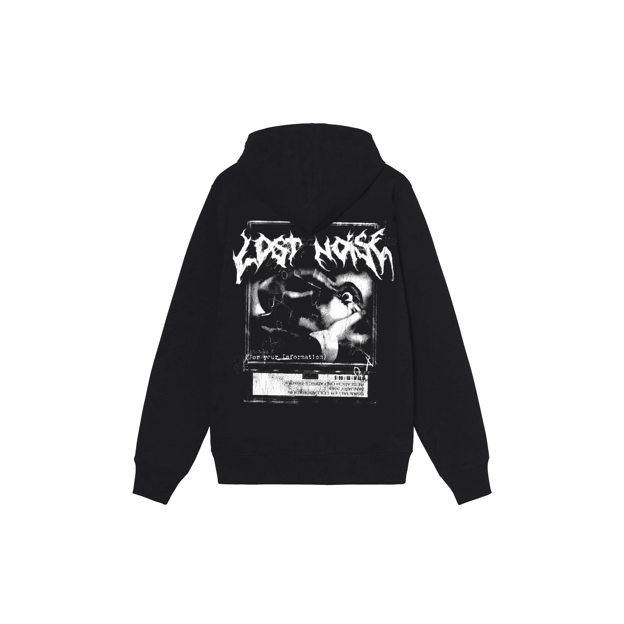 back hoodie.jpg