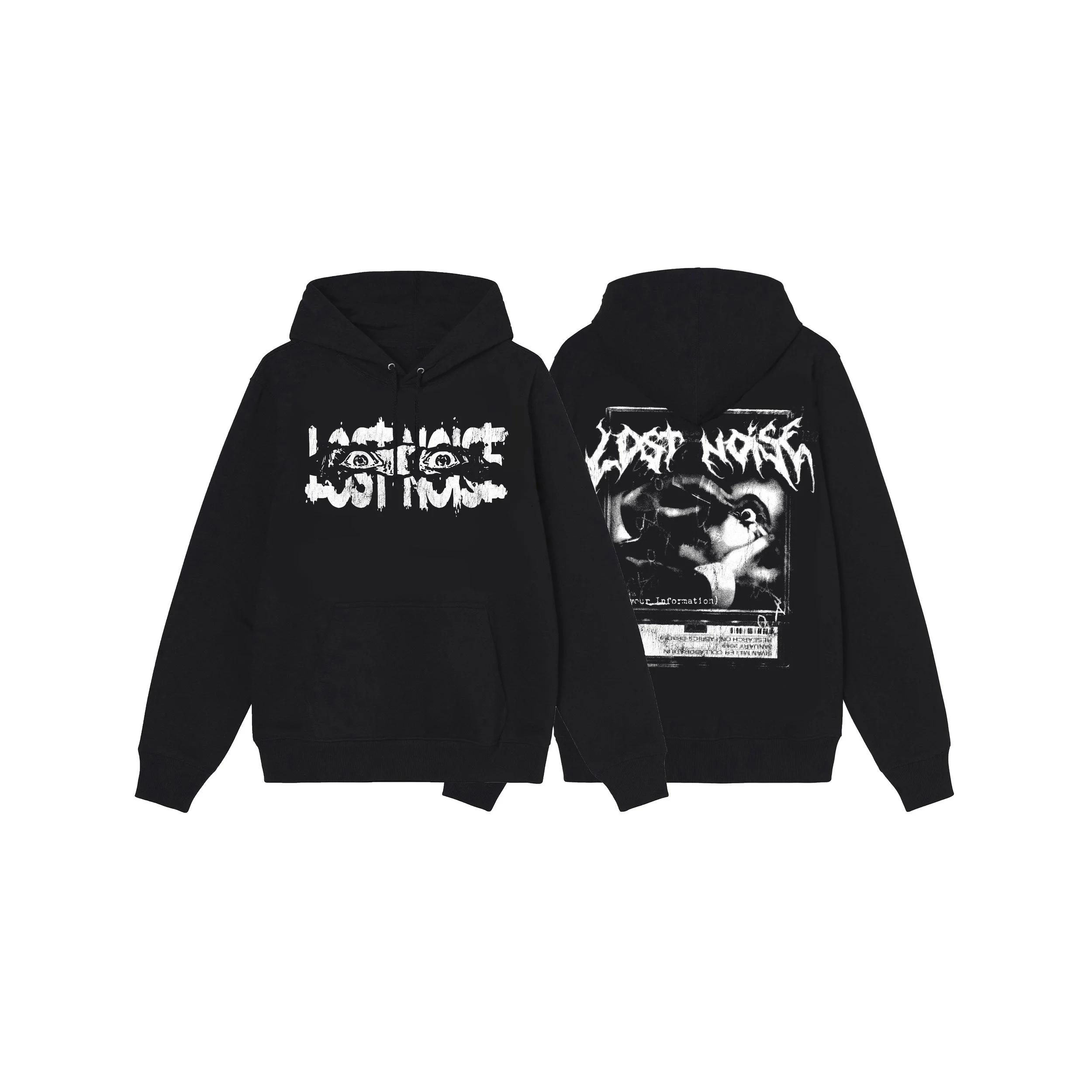front back hoodie.jpg