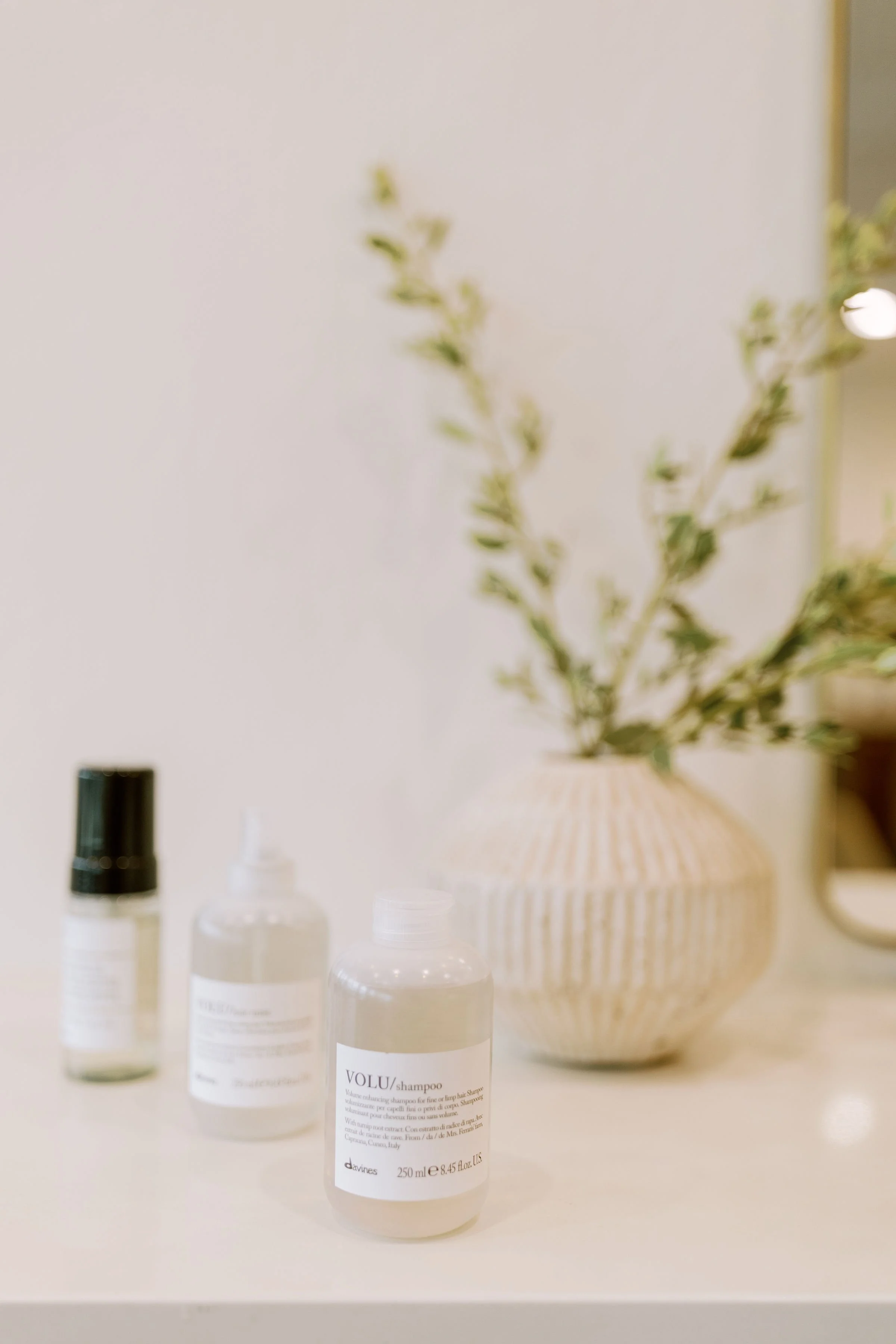 MeganHelmPhotography-Habitat-08.2023-70.jpg