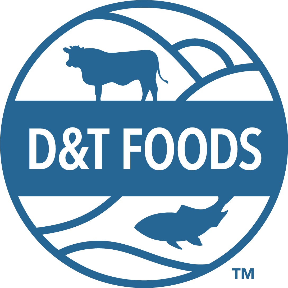 D T Foods