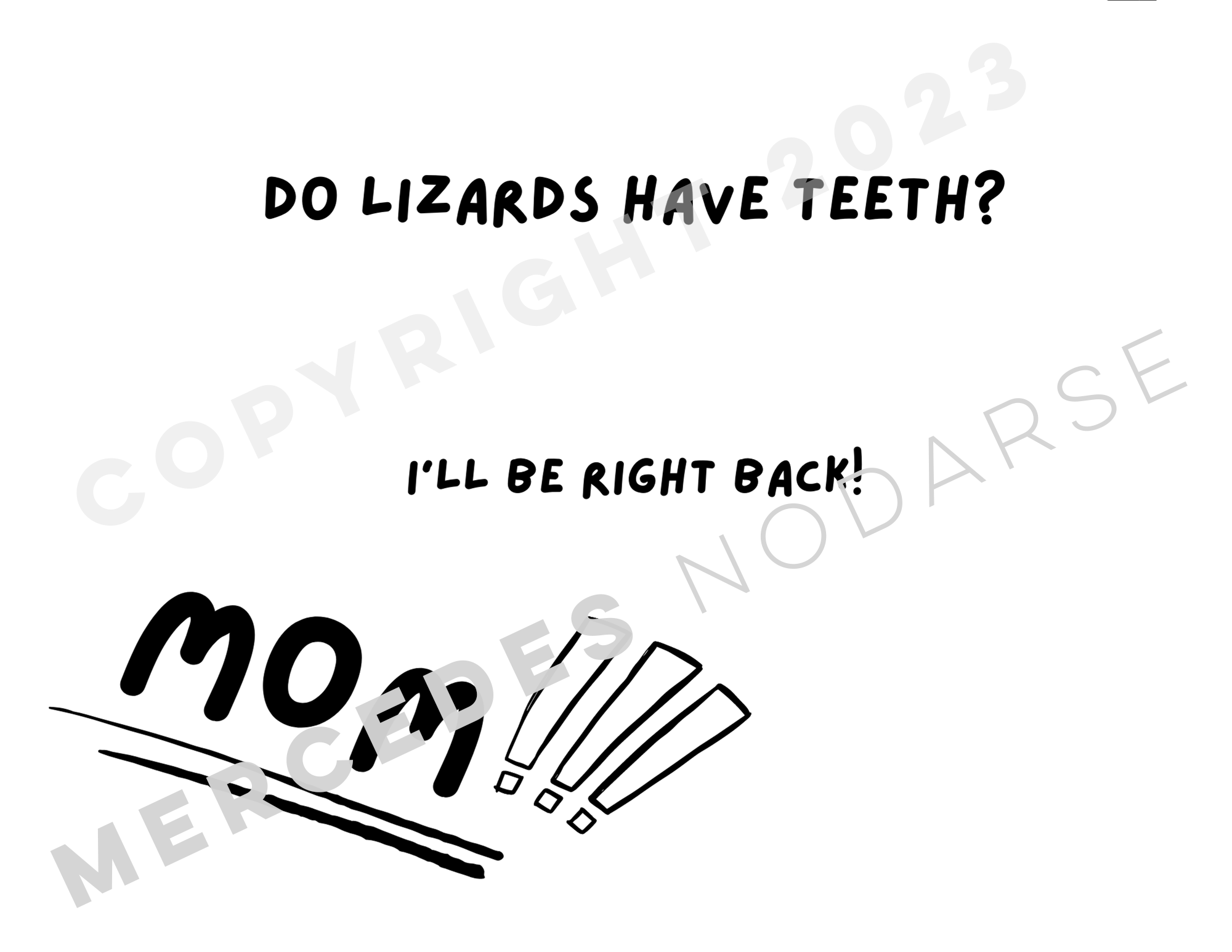 sample3.png