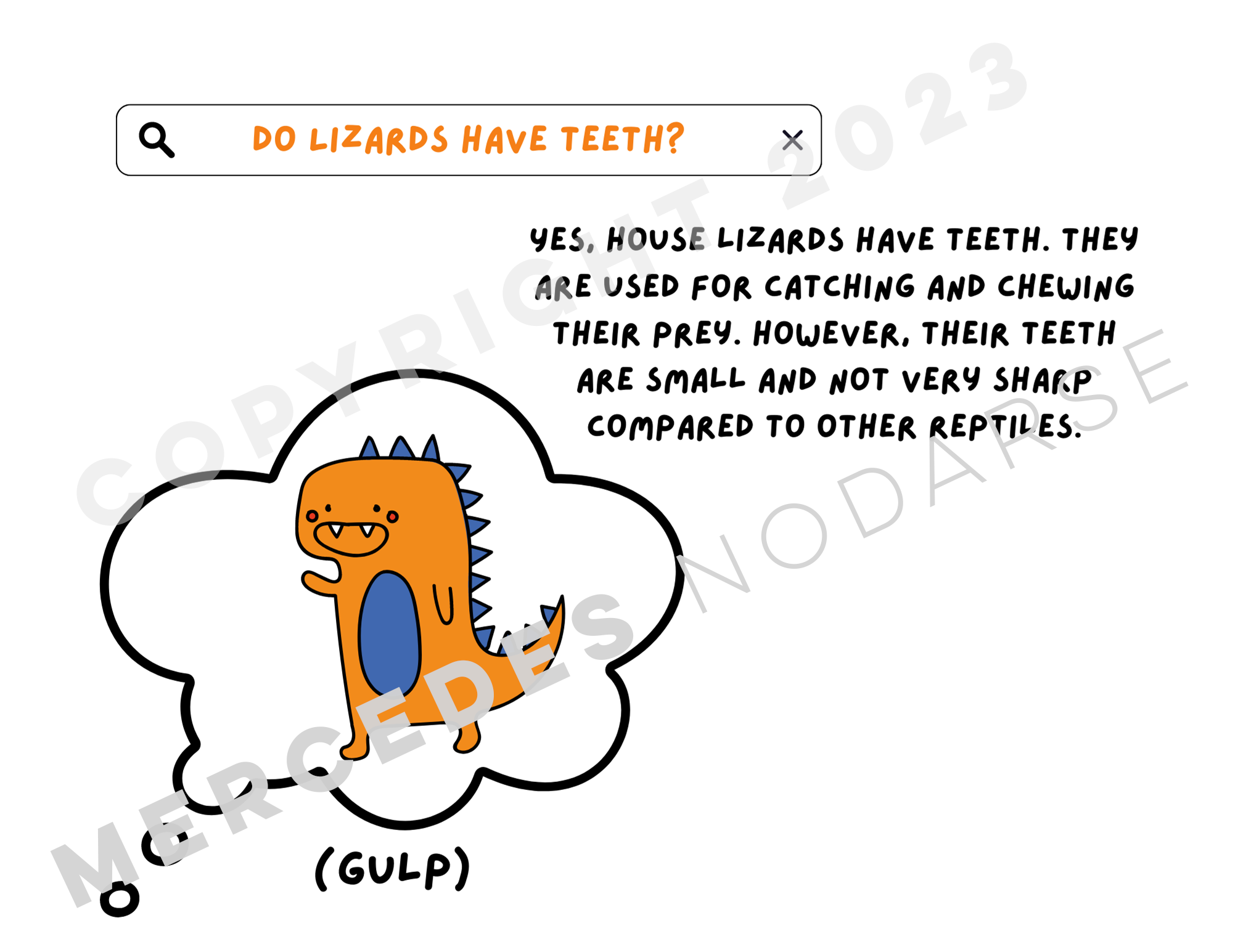 sample4.png