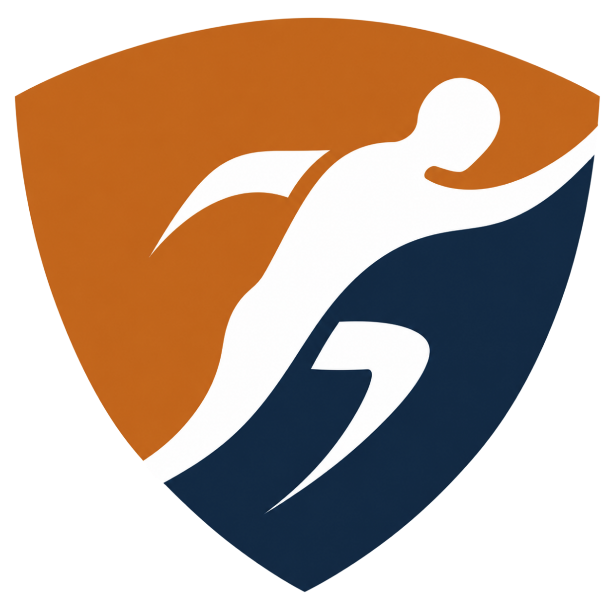 Southside Spine and Sport | Chiro | Injury &amp; Recovery