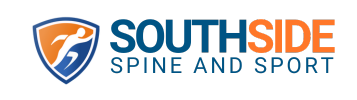 Southside Spine and Sport | Bicton | Chiropractor