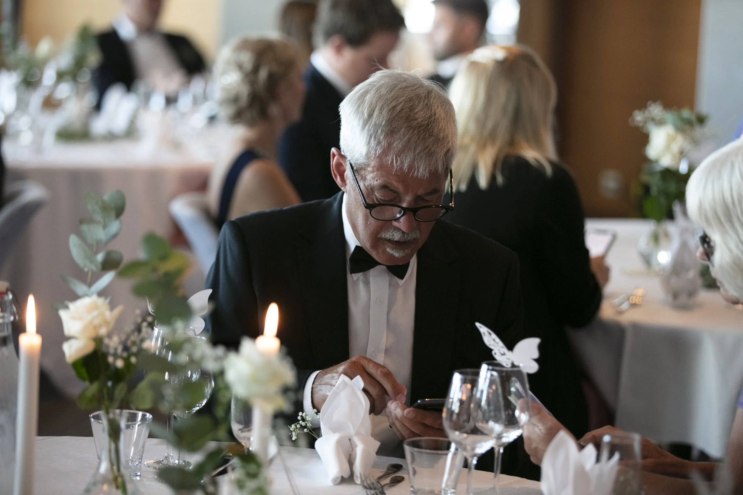 Canon EOS 5DS 6480x4320_000706.jpg