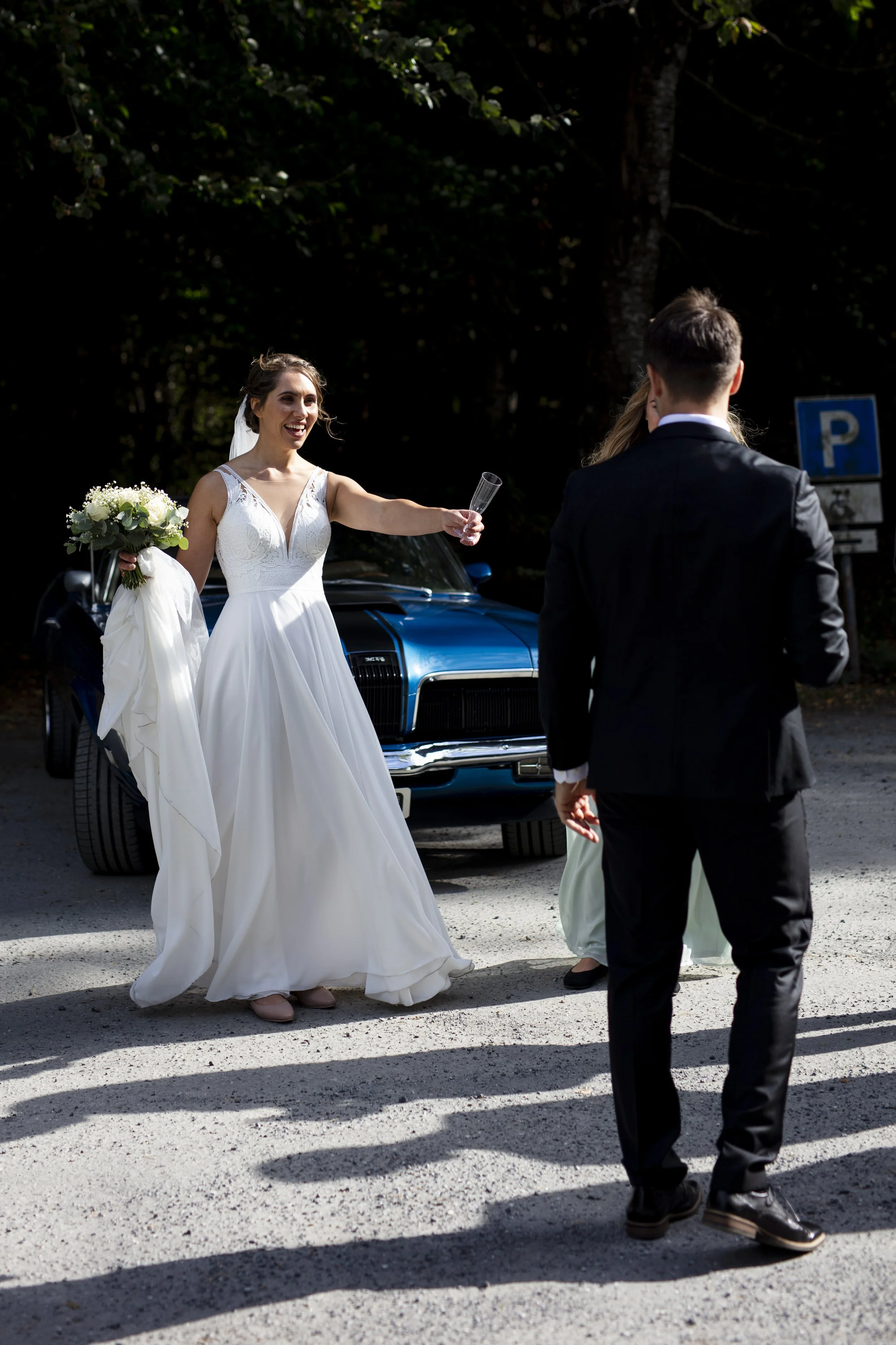 Canon EOS 5DS 4538x6807_000602.jpg