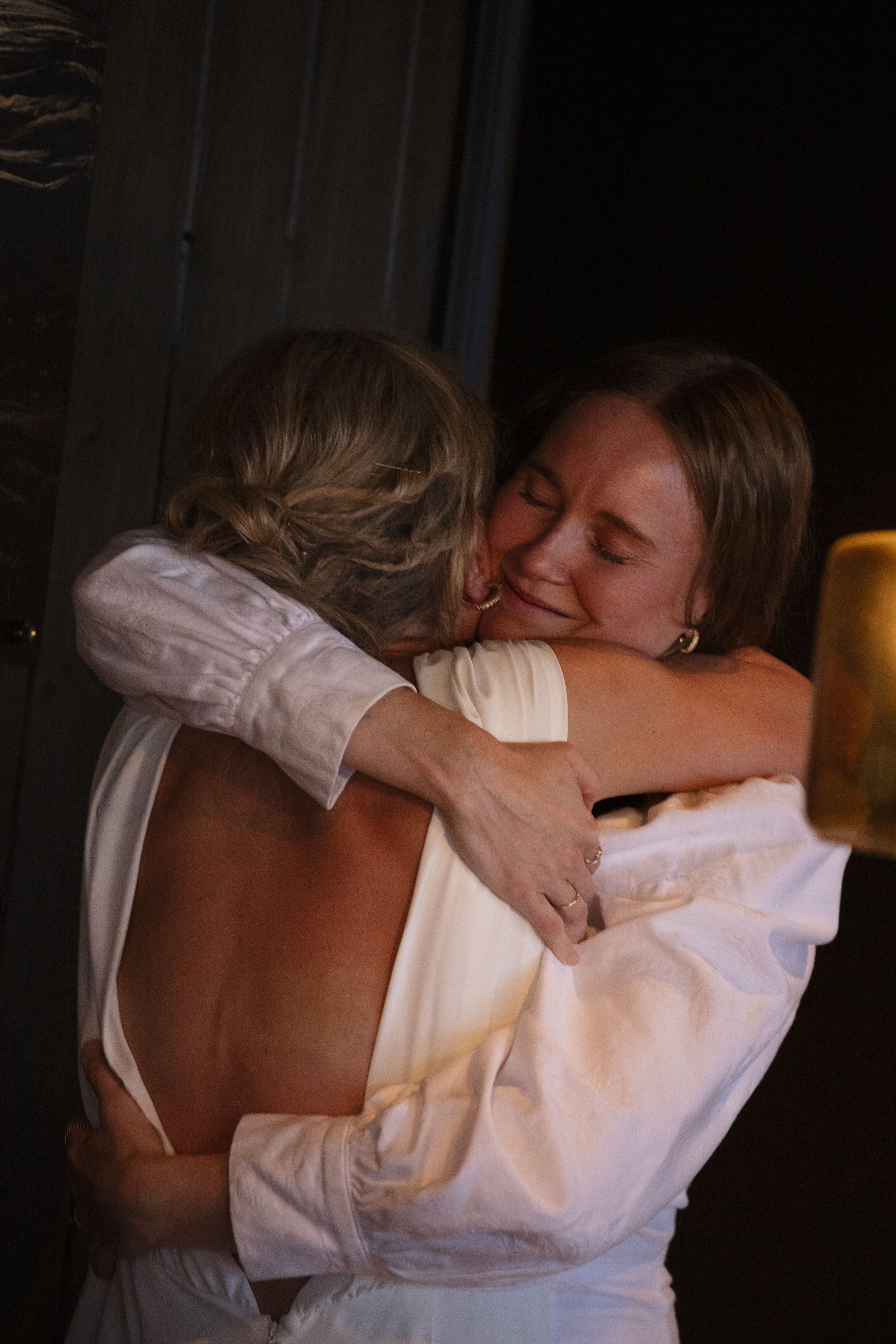 T&PFest24_165.jpg