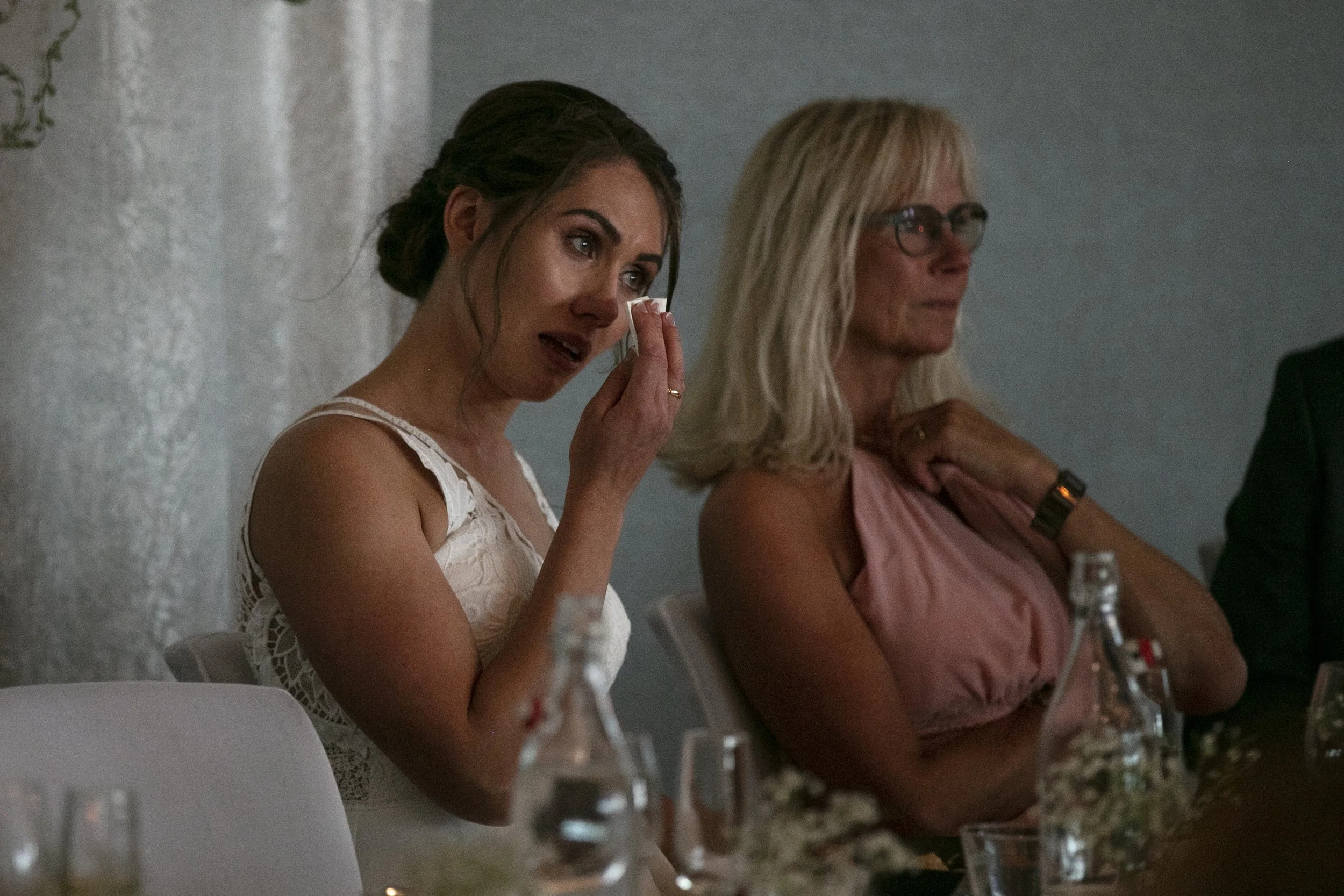 Canon EOS 5DS 5118x3412_000794.jpg