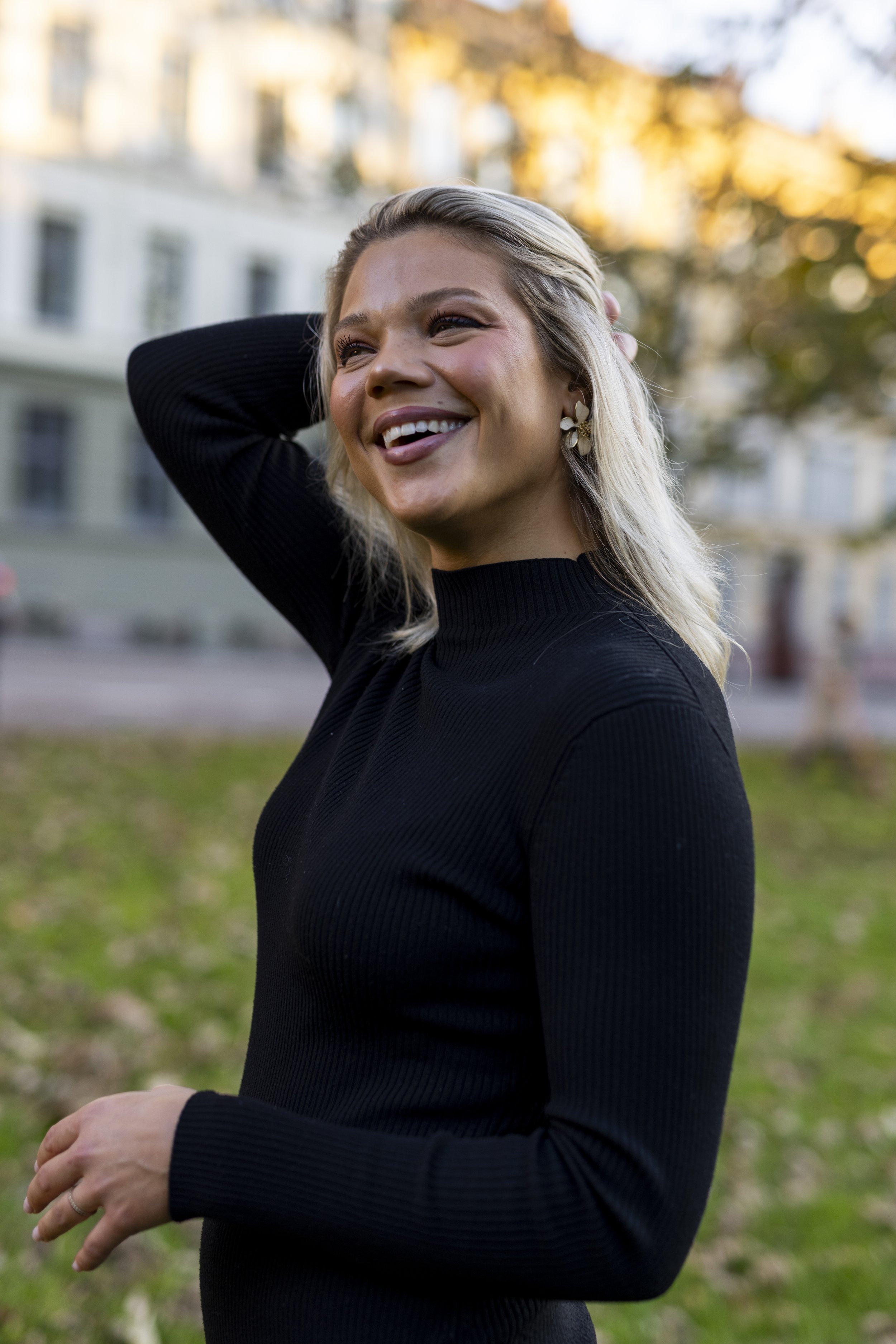 Maria24_18.jpg