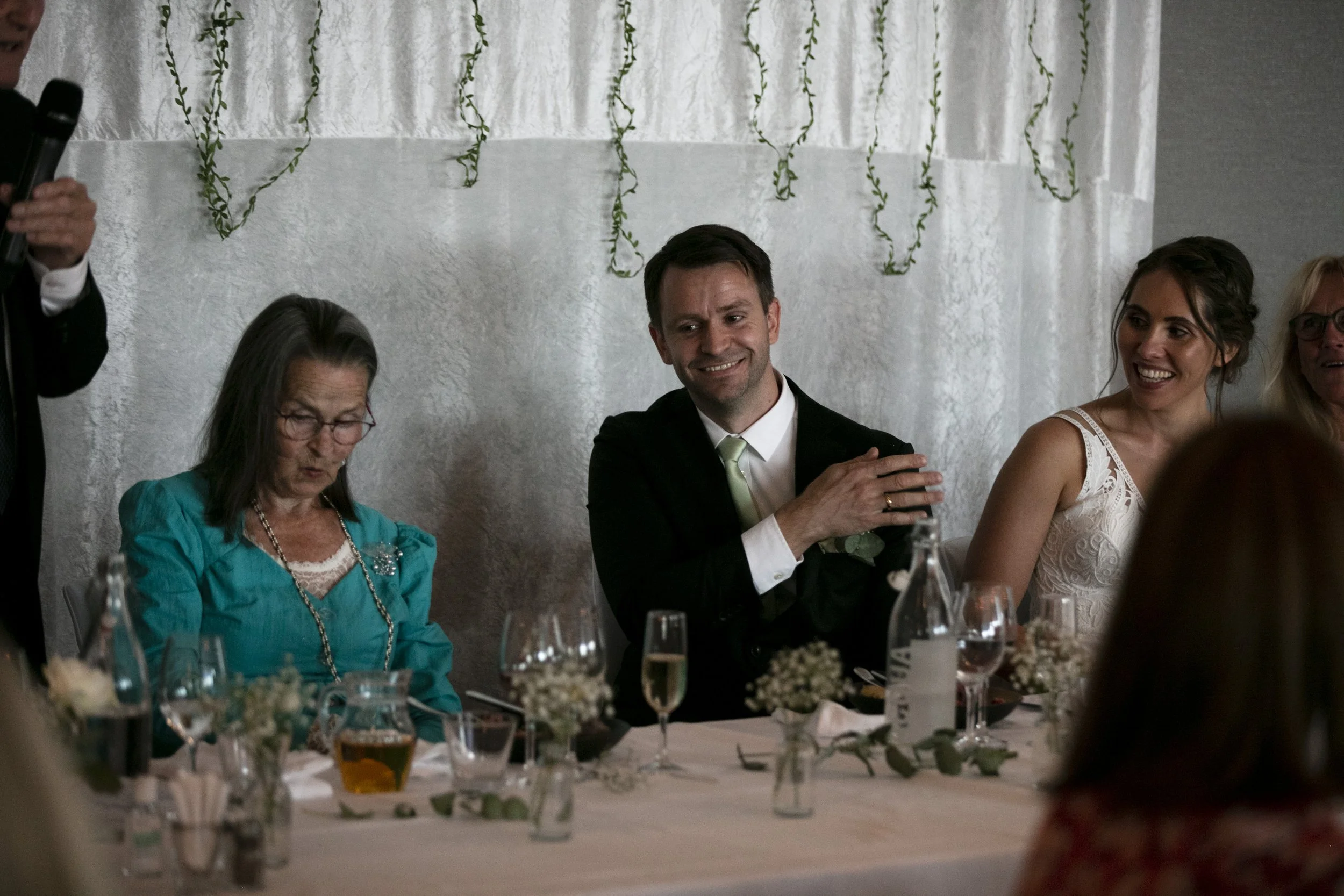 Hans Fredrik Asbjoernsen 4320x6480x8bit_000434.jpg