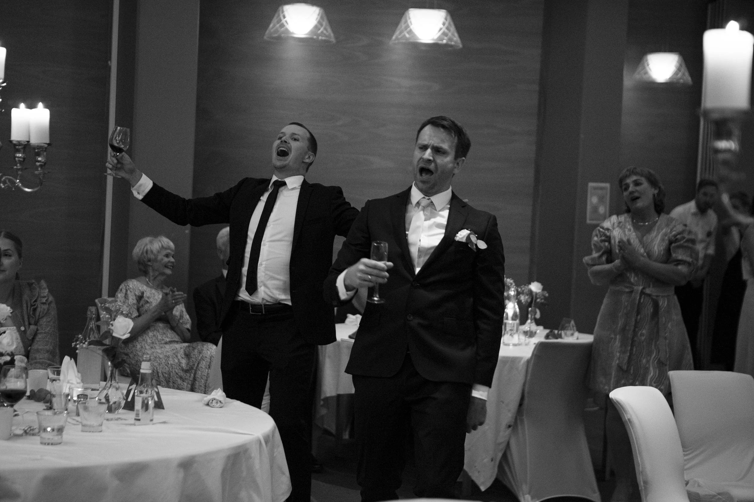 Hans Fredrik Asbjoernsen 4320x6480x8bit_000621.jpg