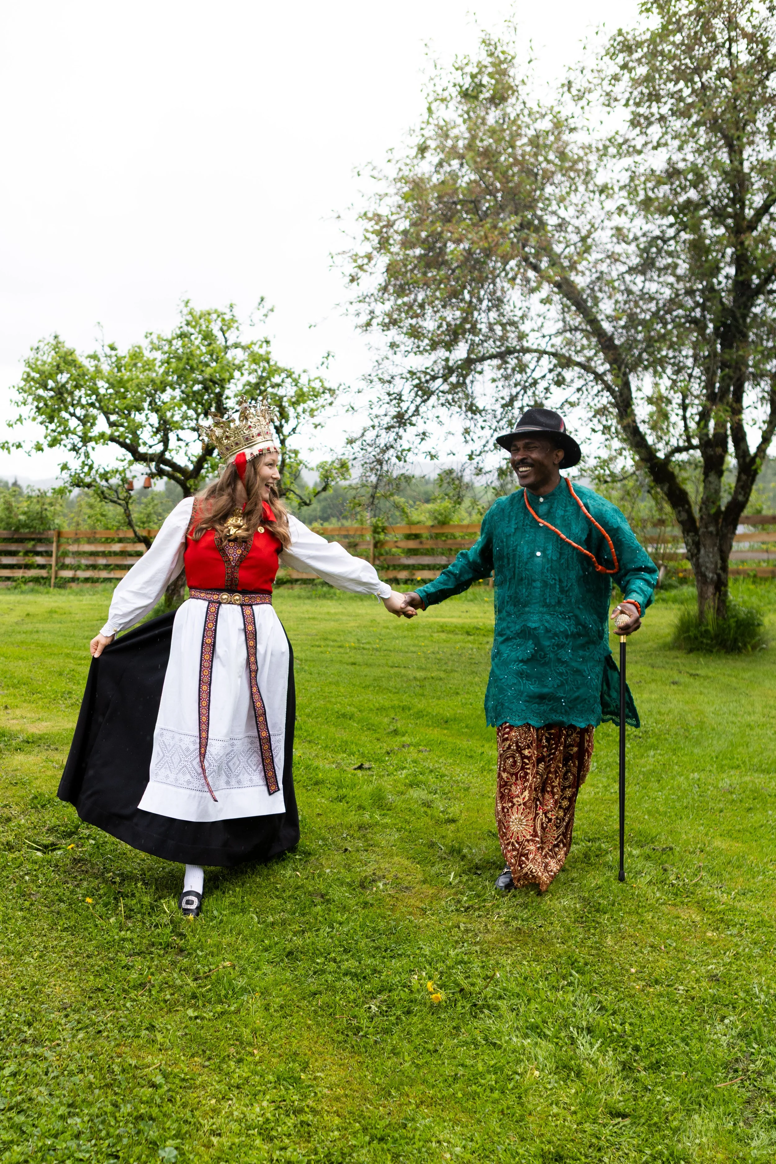 A&T_Bryllup_SNEAKPEEK_06.jpg