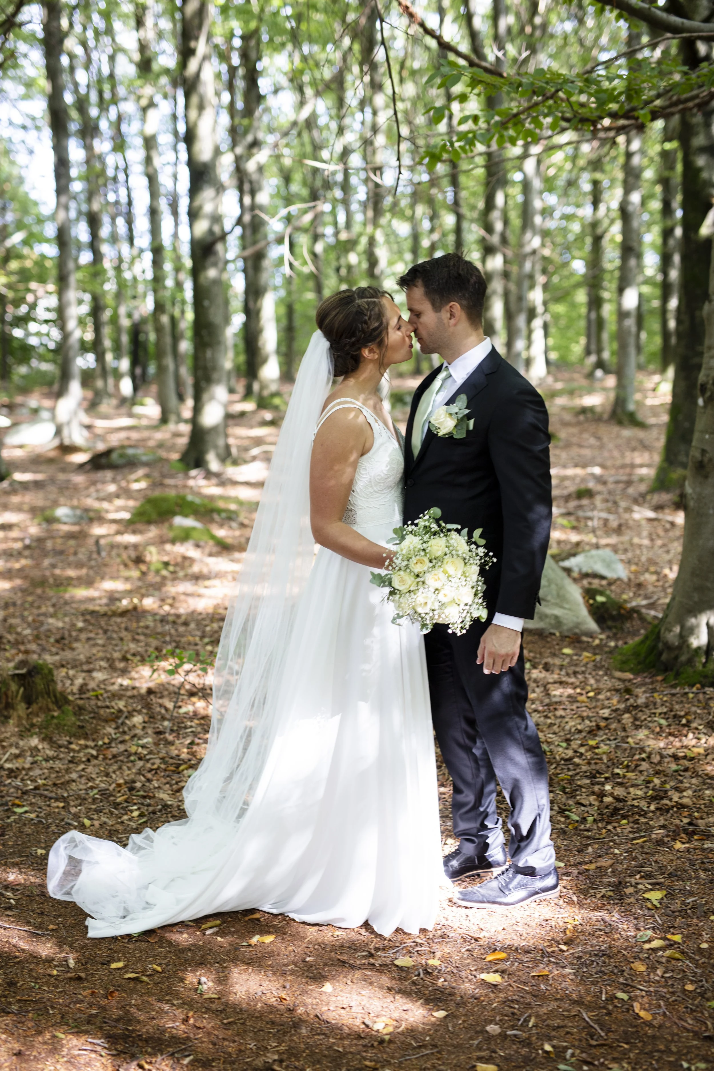 Canon EOS 5DS 5704x8556_000591.jpg