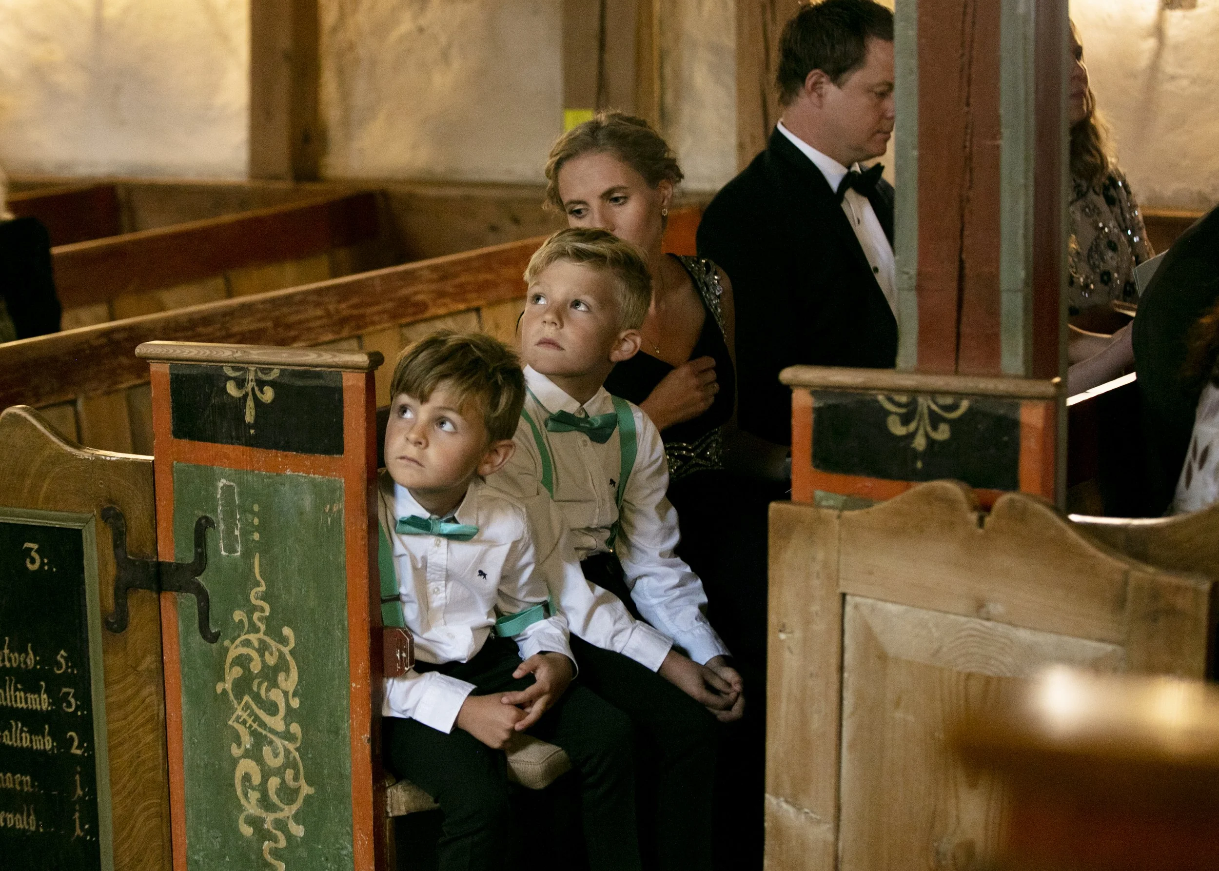 Canon EOS 5DS 5186x3704_000479.jpg