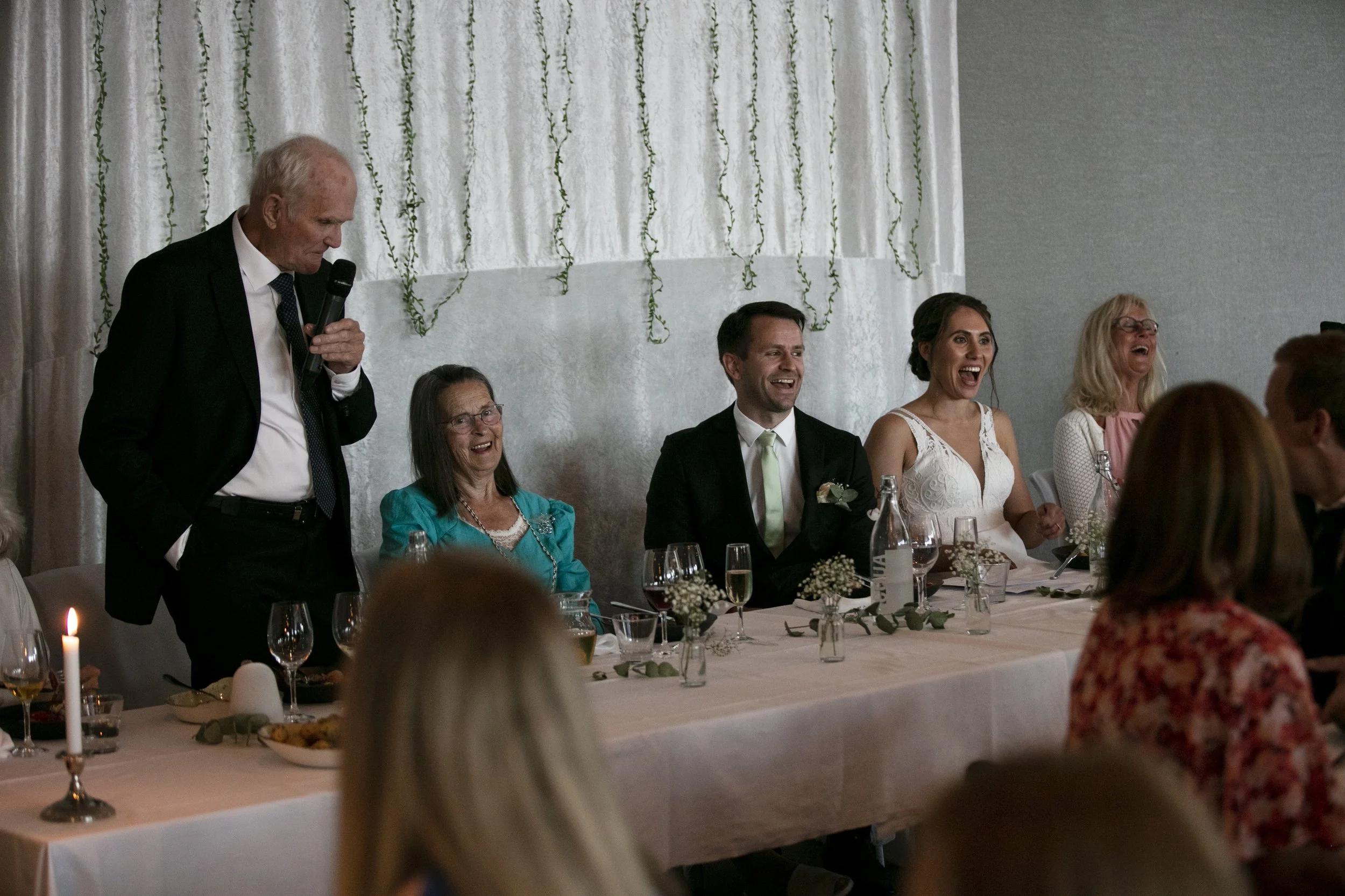 Canon EOS 5DS 6480x4320_000767.jpg