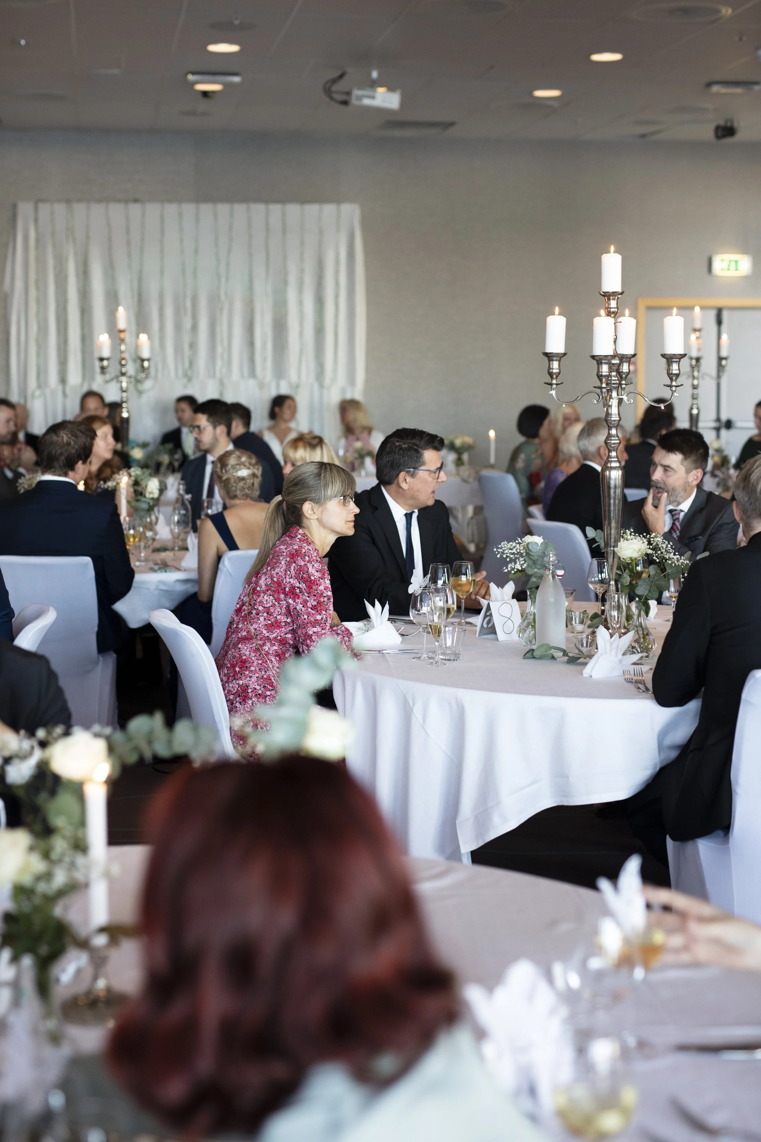 Canon EOS 5DS 5131x7696_000725.jpg