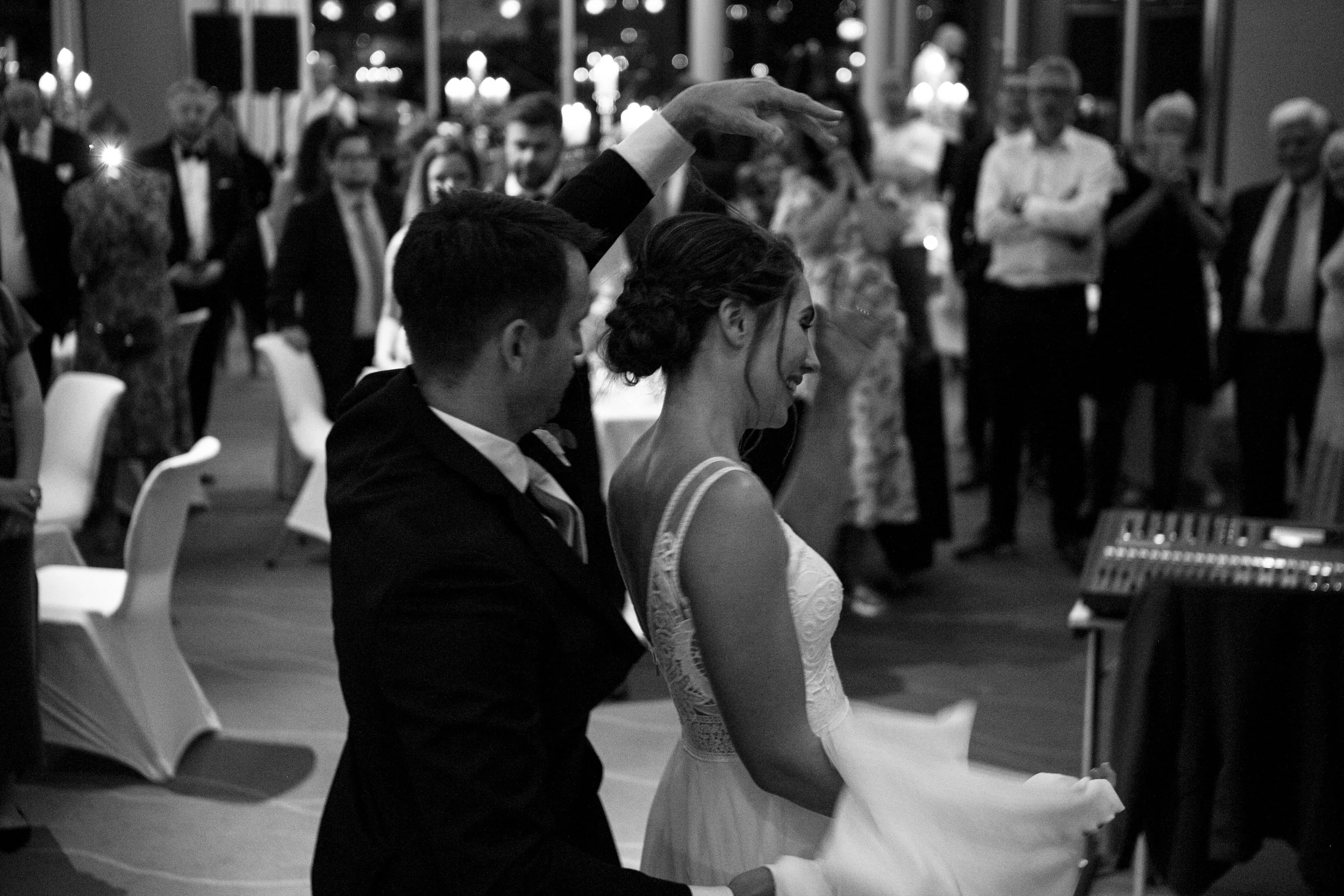 Hans Fredrik Asbjoernsen 4320x6480x8bit_000608.jpg