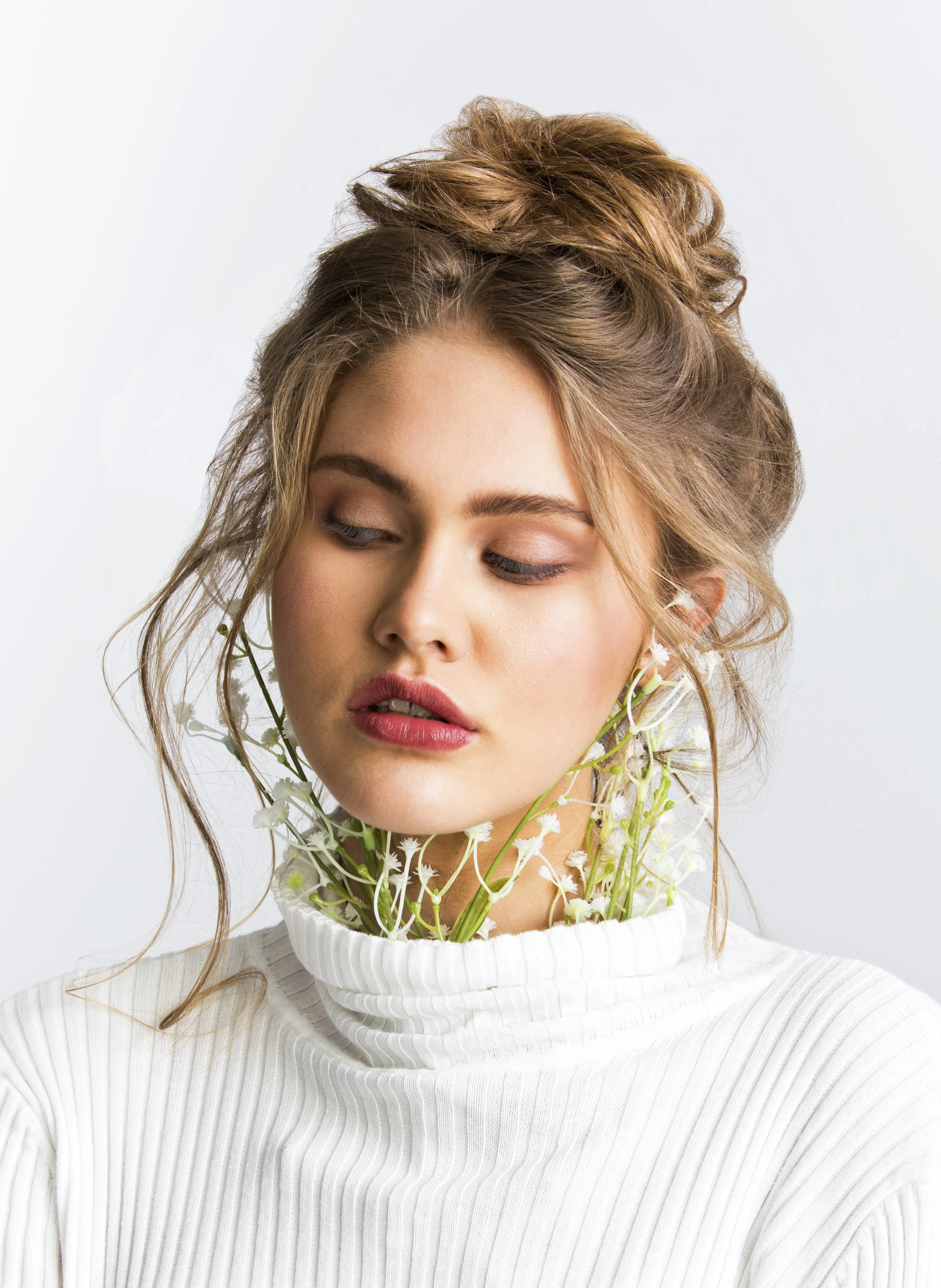 Tessa Moan Blomst 6.jpg