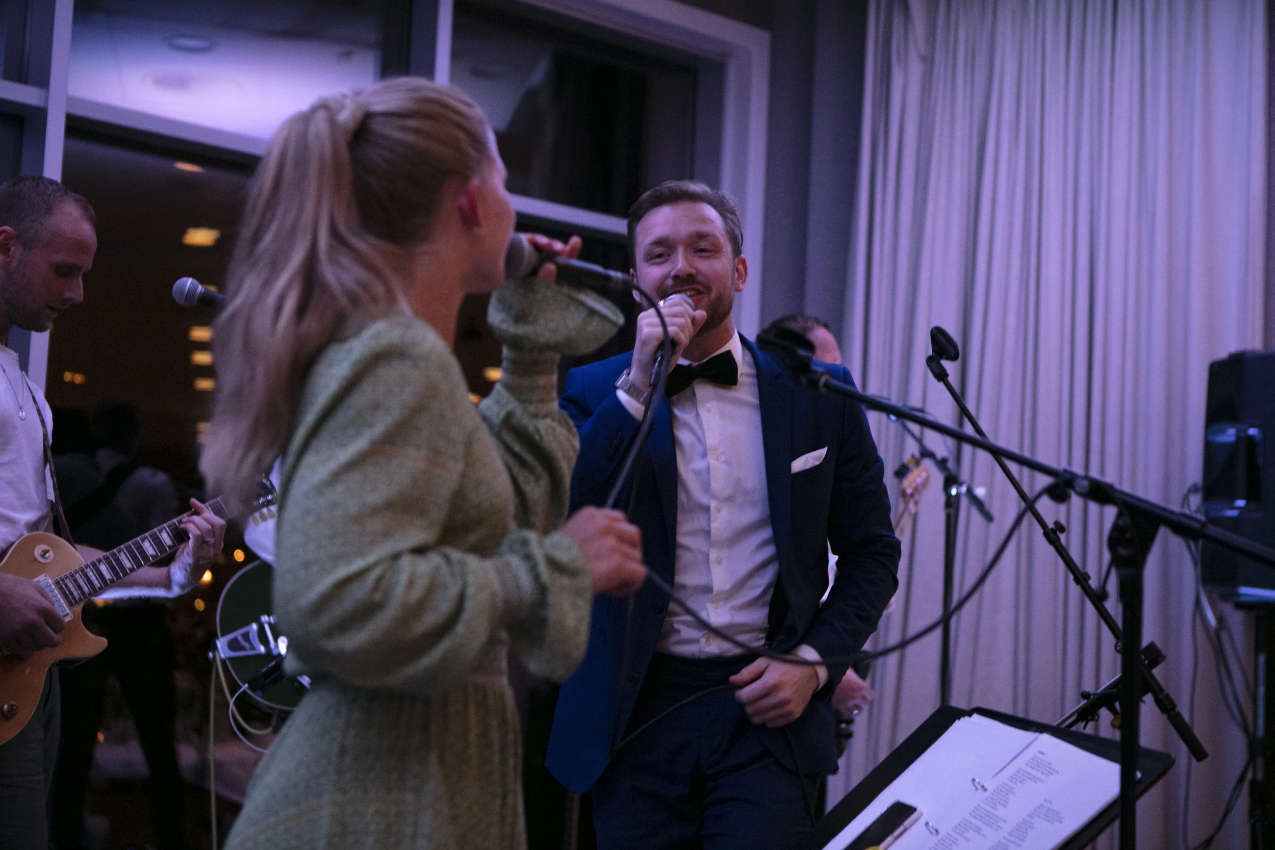 Hans Fredrik Asbjoernsen 4320x6480x8bit_000619.jpg