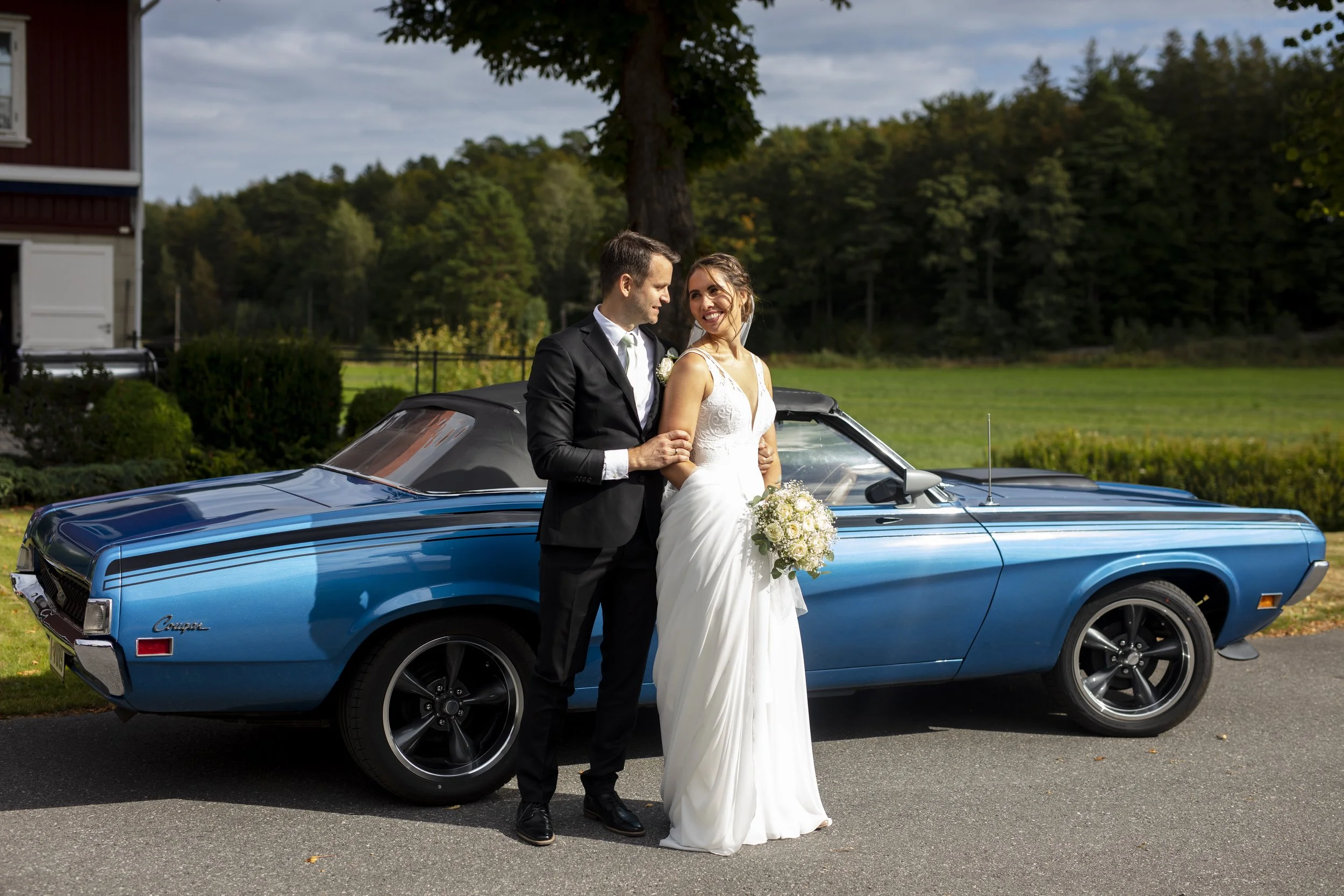 Canon EOS 5DS 8688x5792_000563.jpg