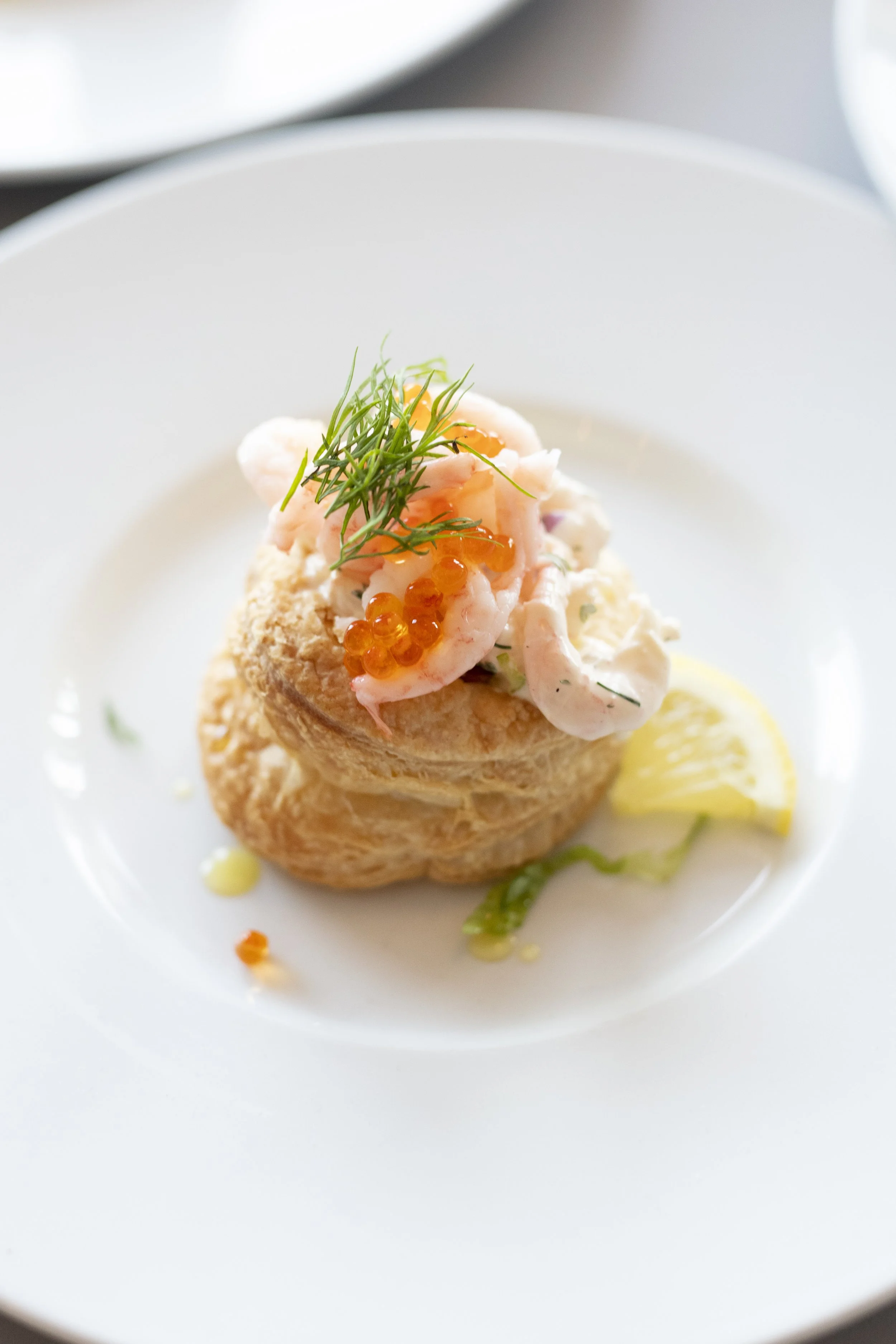 Canon EOS 5DS 4088x6132_000729.jpg