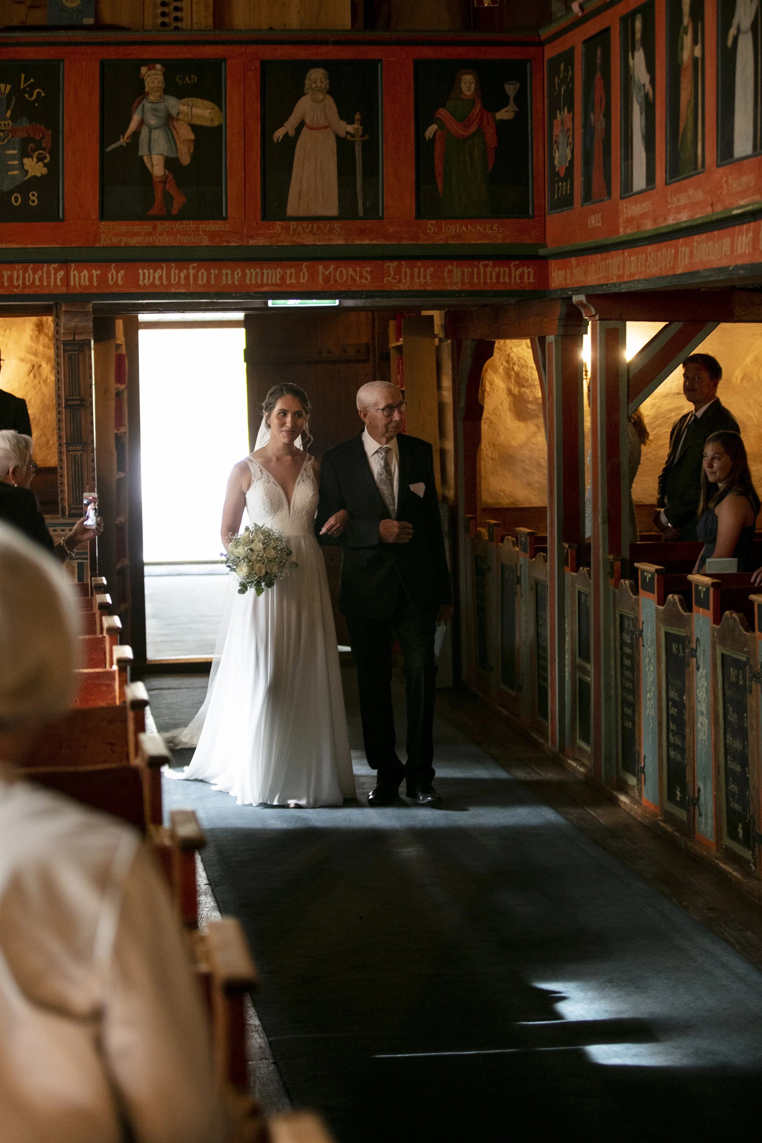 Canon EOS 5DS 4320x6480_000465.jpg