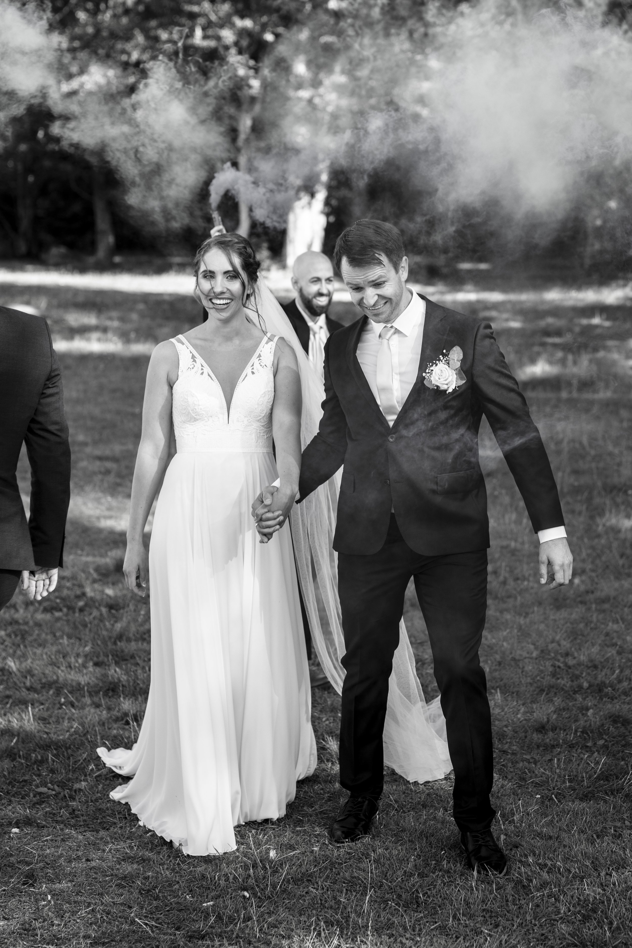 Canon EOS 5DS 5823x3882x8bit_000884.jpg