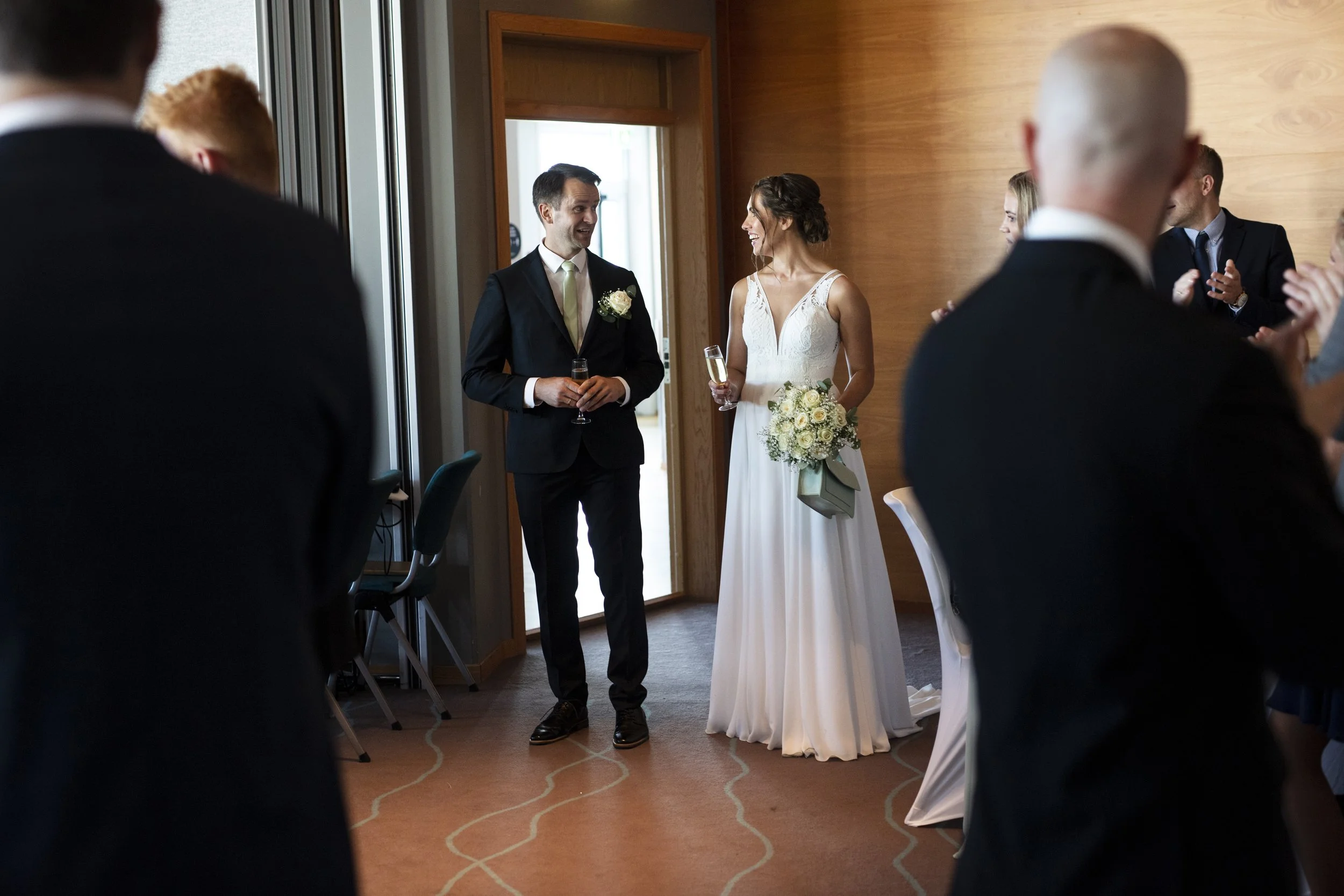 Canon EOS 5DS 7836x5224_000338.jpg