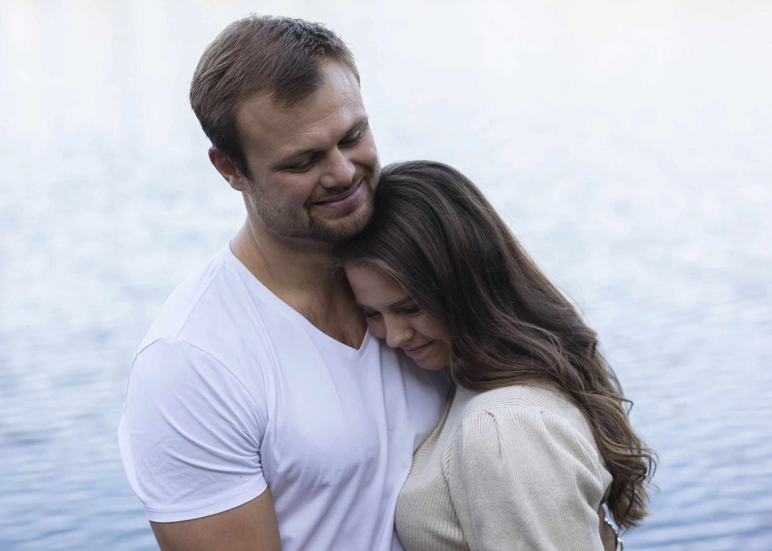 Canon EOS 5DS 5771x4122_000252.jpg