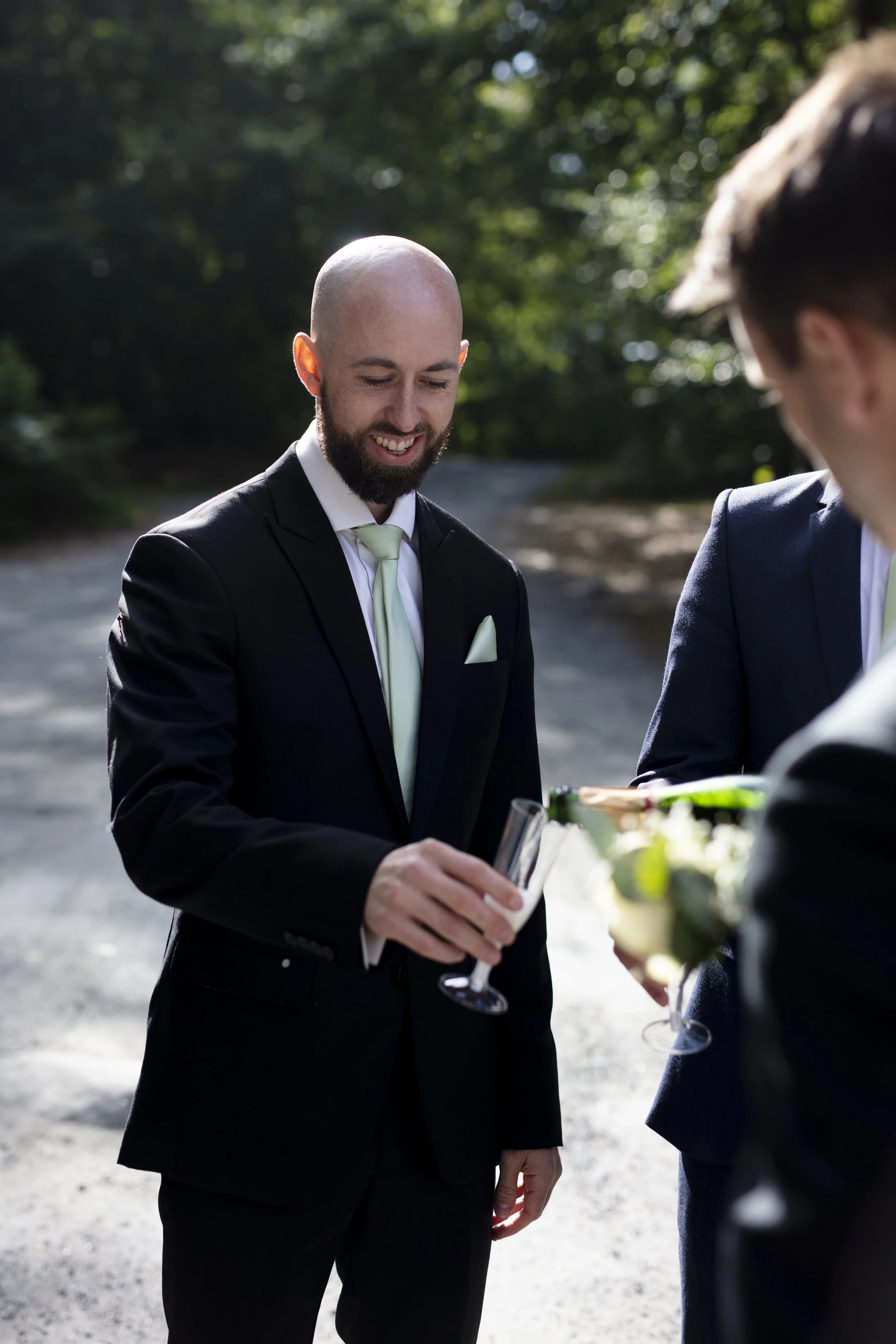 Canon EOS 5DS 4985x7477_000575.jpg