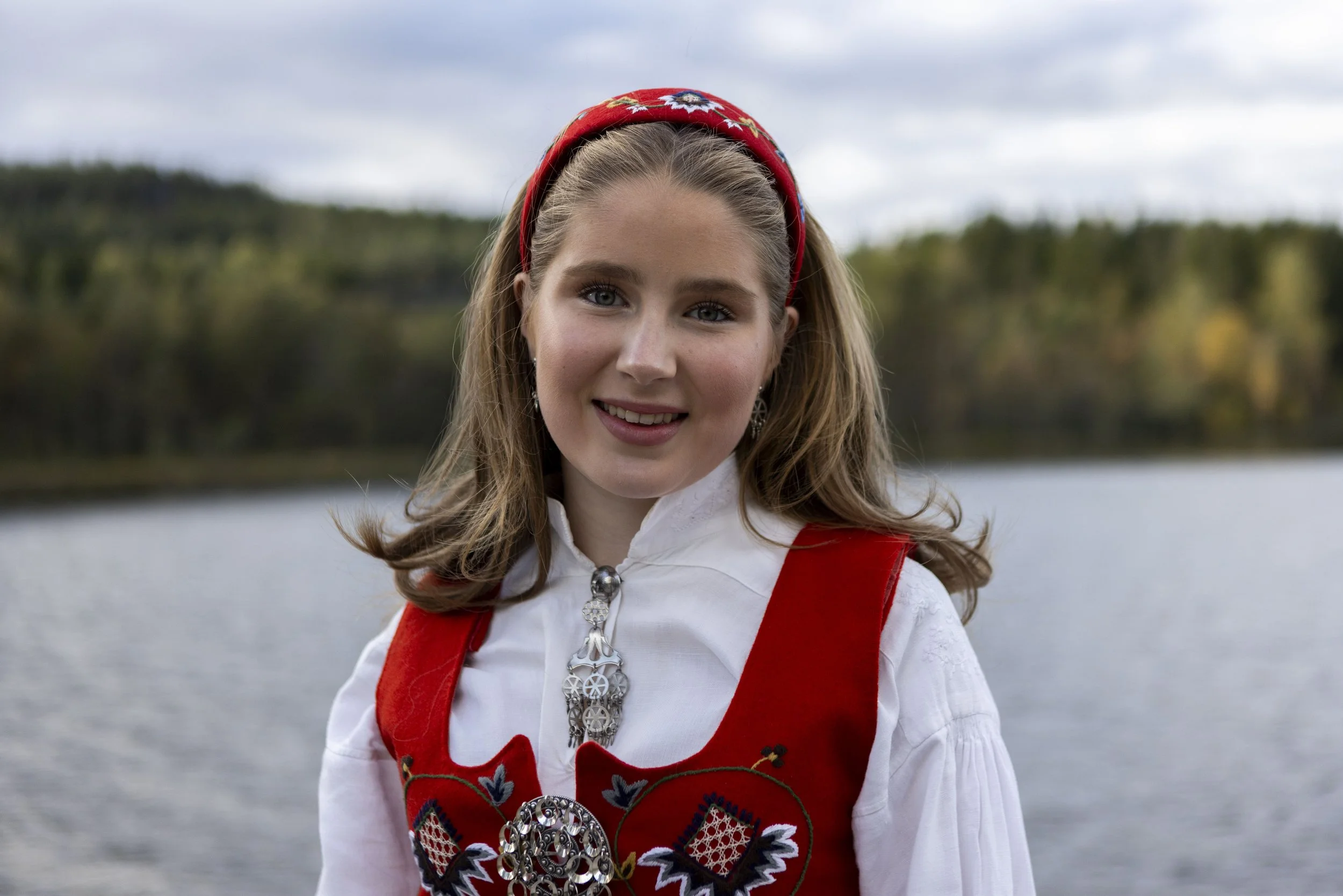 Ingeborg_KP_25__099.jpg