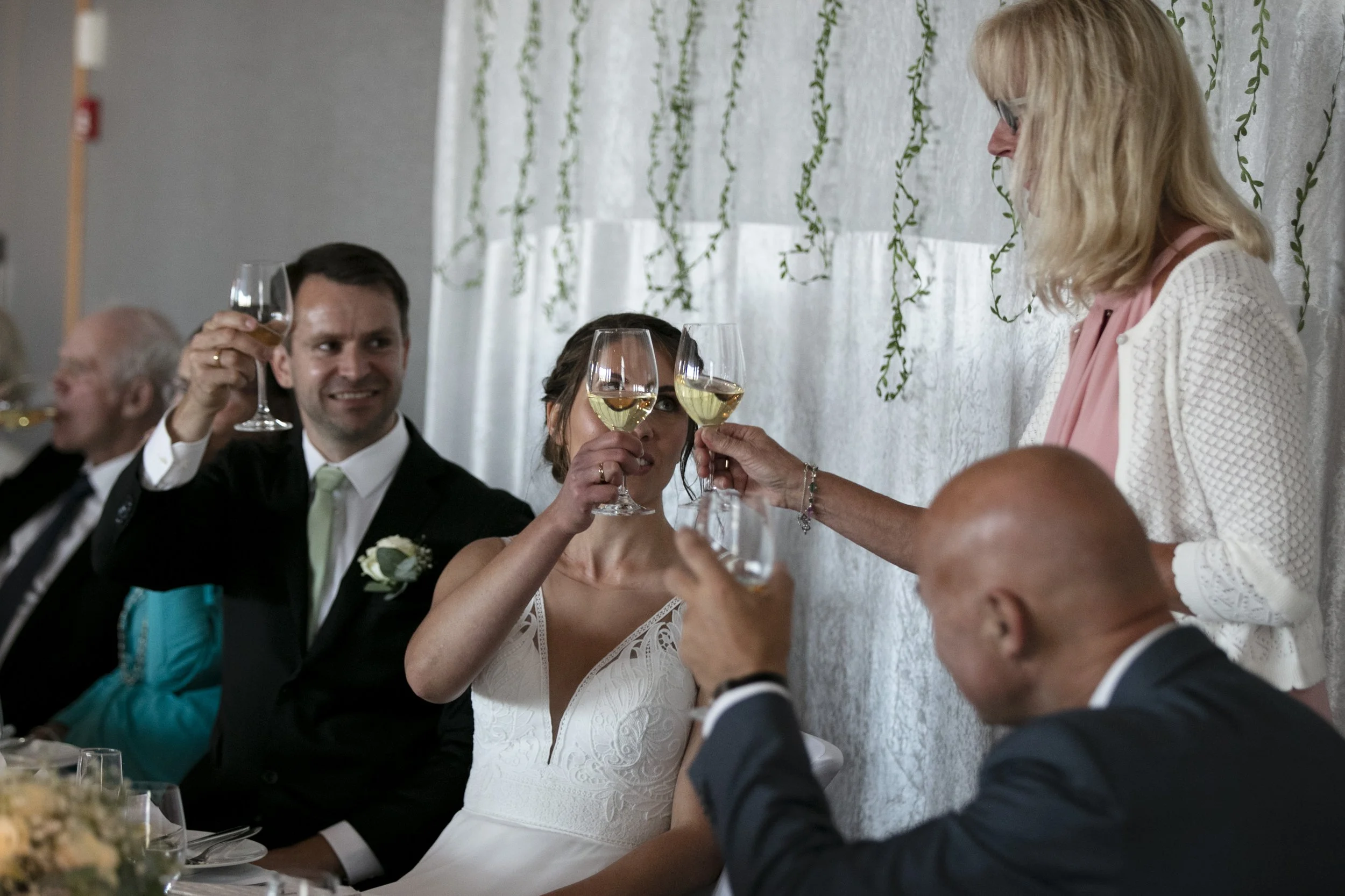 Hans Fredrik Asbjoernsen 3611x5416x8bit_000379.jpg