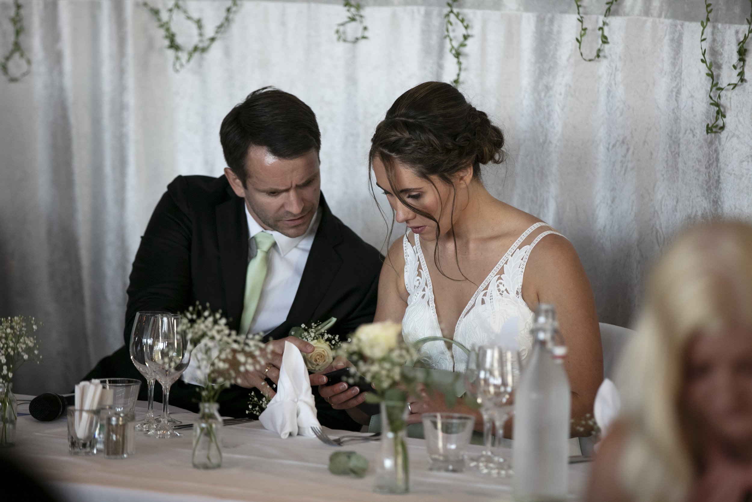 Hans Fredrik Asbjoernsen 4320x6480x8bit_000365.jpg