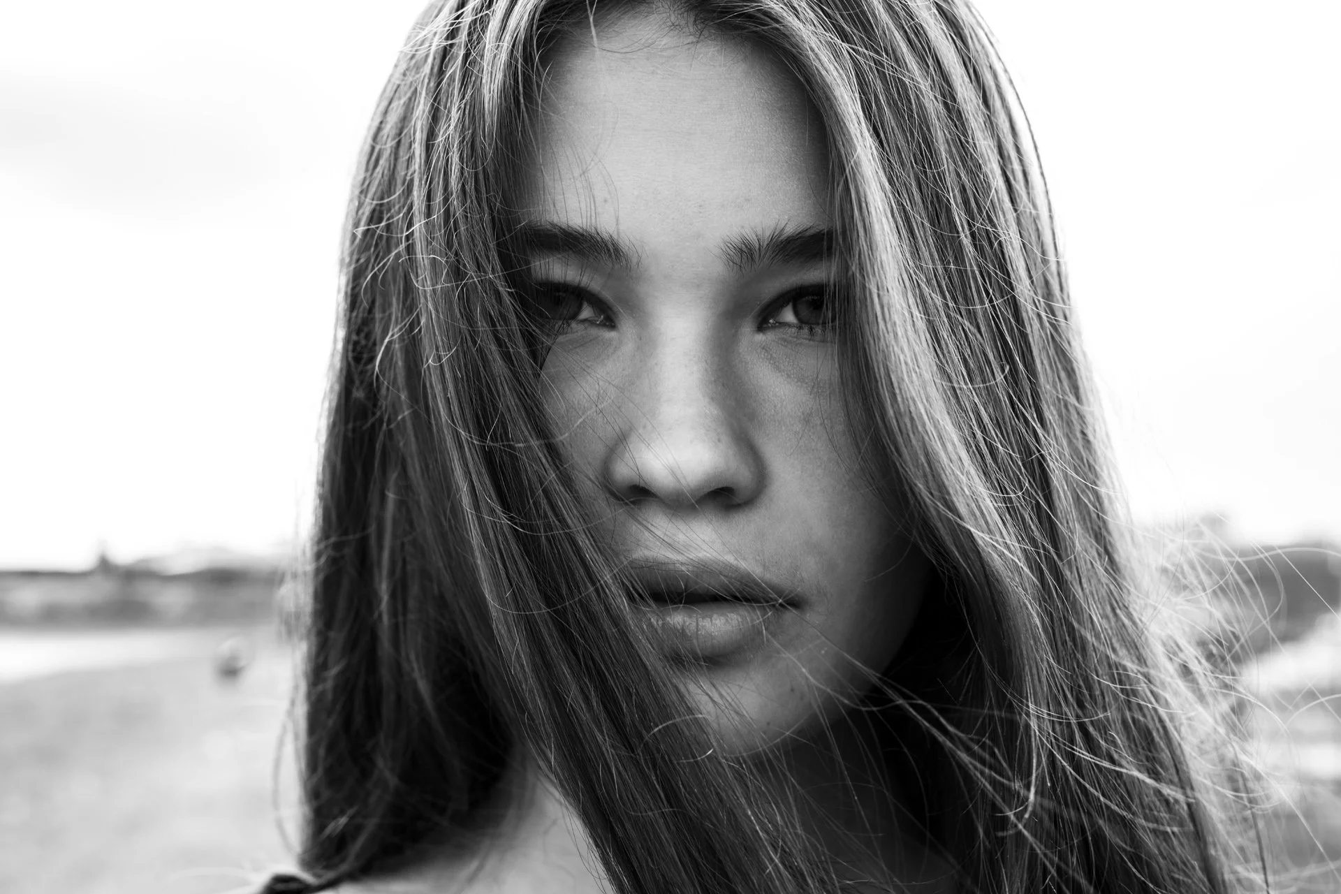 Tessa Moan_Portofolio_1.jpg