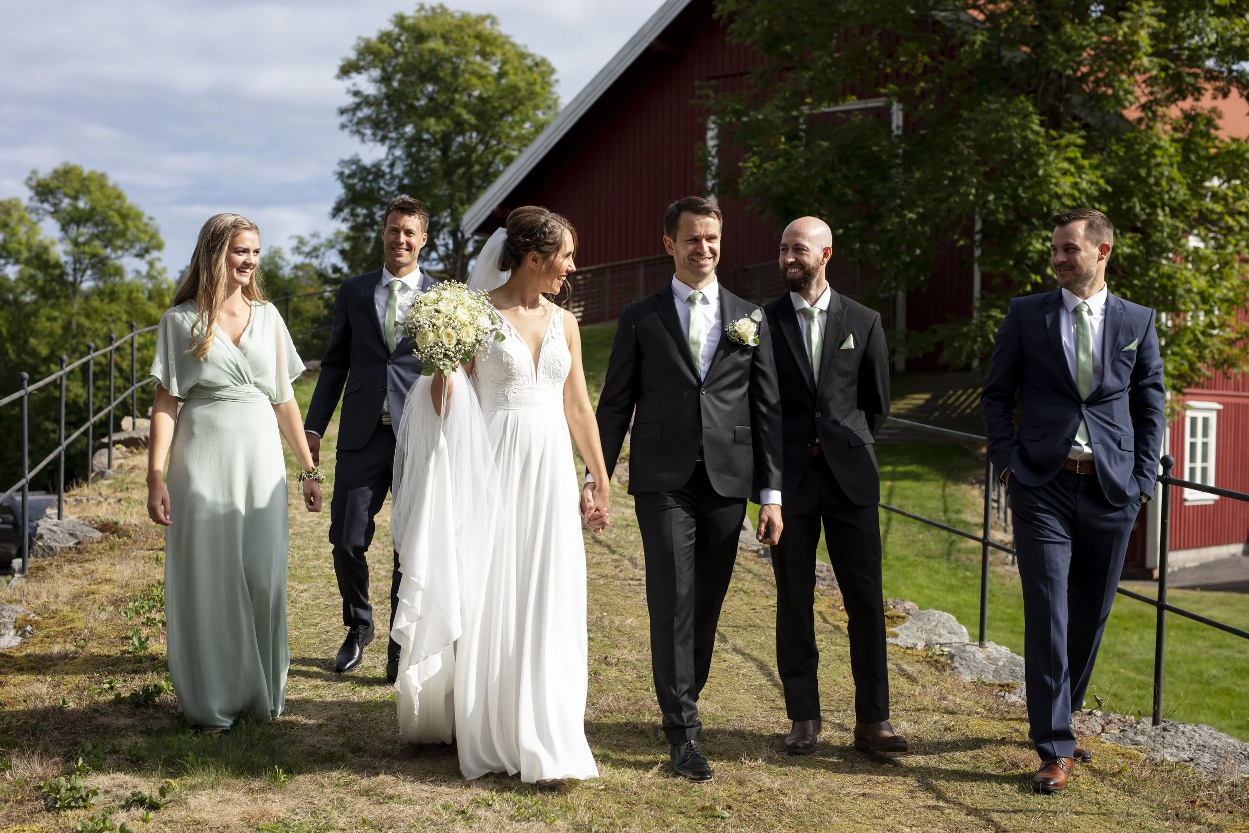 Canon EOS 5DS 5367x8051x8bit_000498.jpg