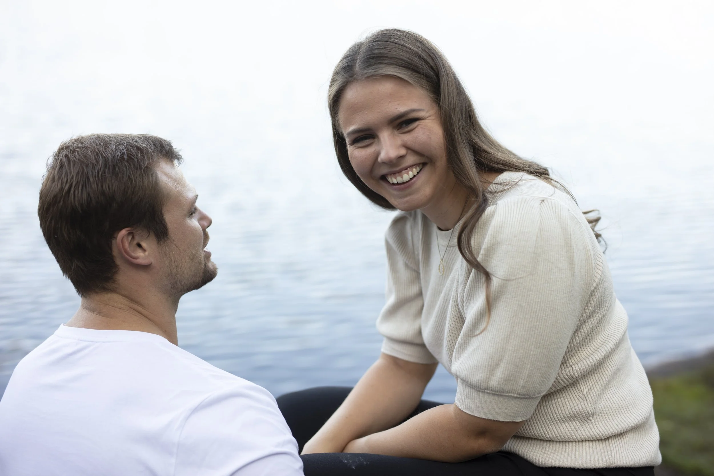 Canon EOS 5DS 8249x5499_000251.jpg