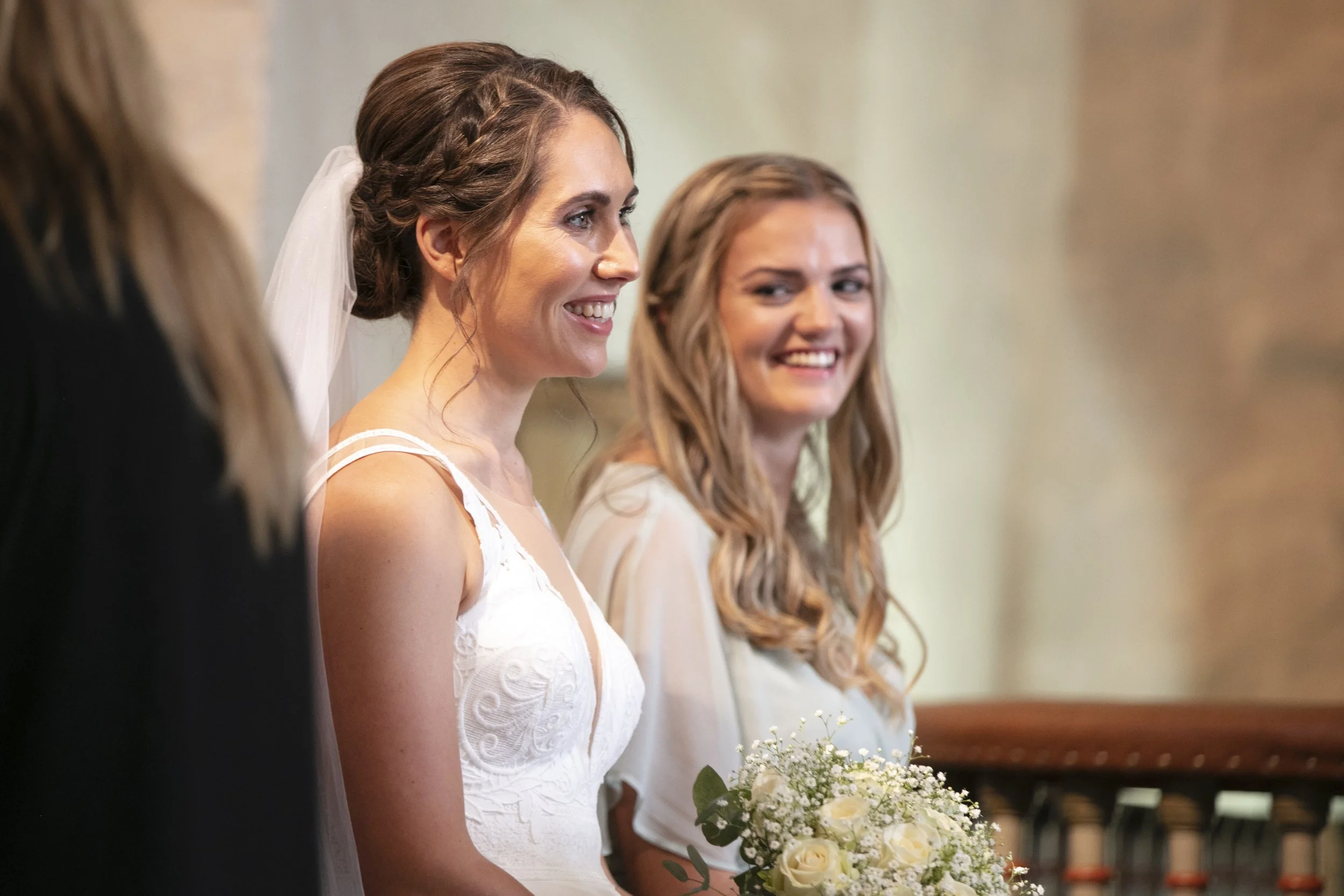 Canon EOS 5DS 5255x3503_000488.jpg