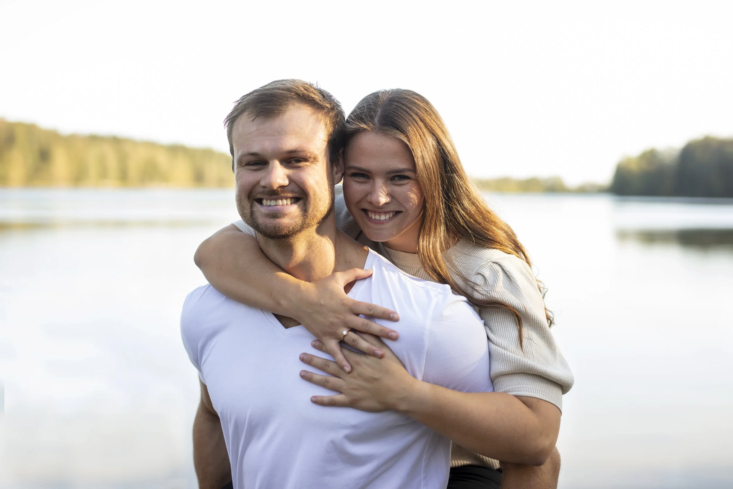 Canon EOS 5DS 8316x5544_000269.jpg