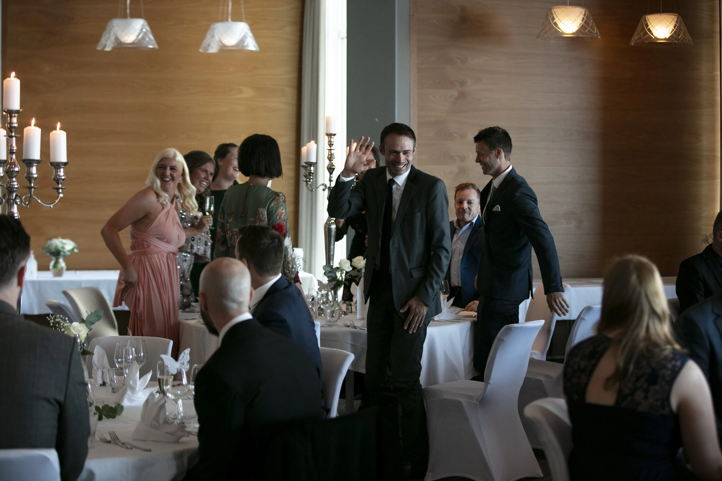 Hans Fredrik Asbjoernsen 4320x6480x8bit_000358.jpg