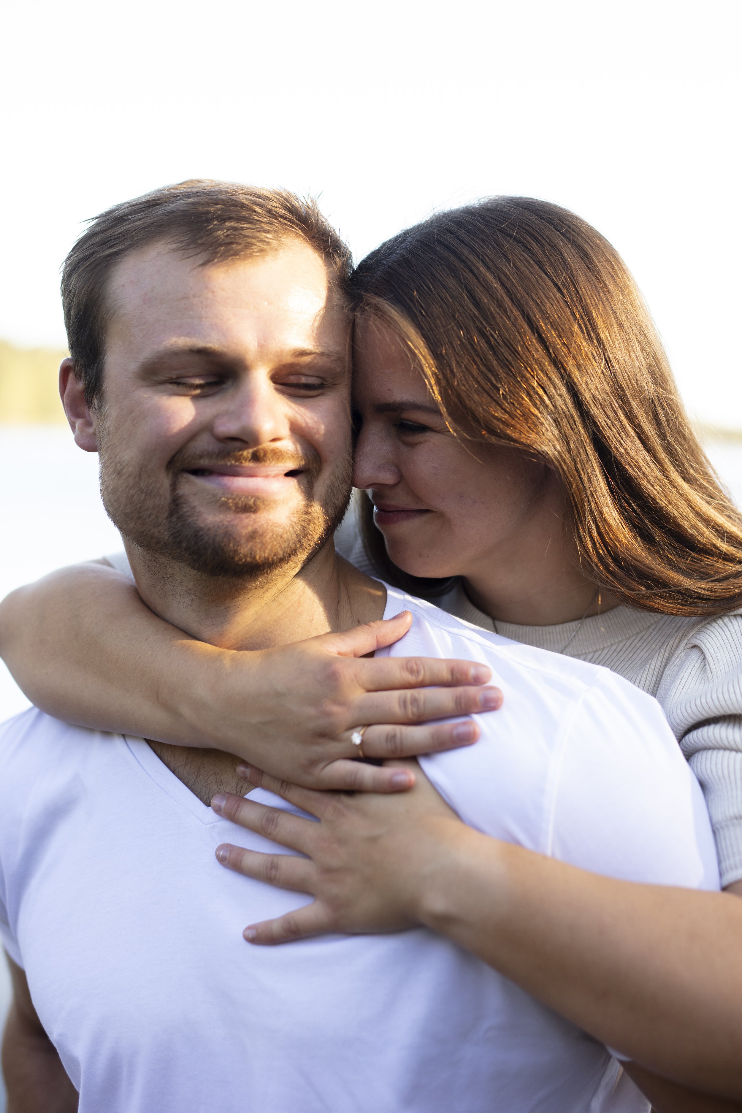 Canon EOS 5DS 4921x7382_000240.jpg