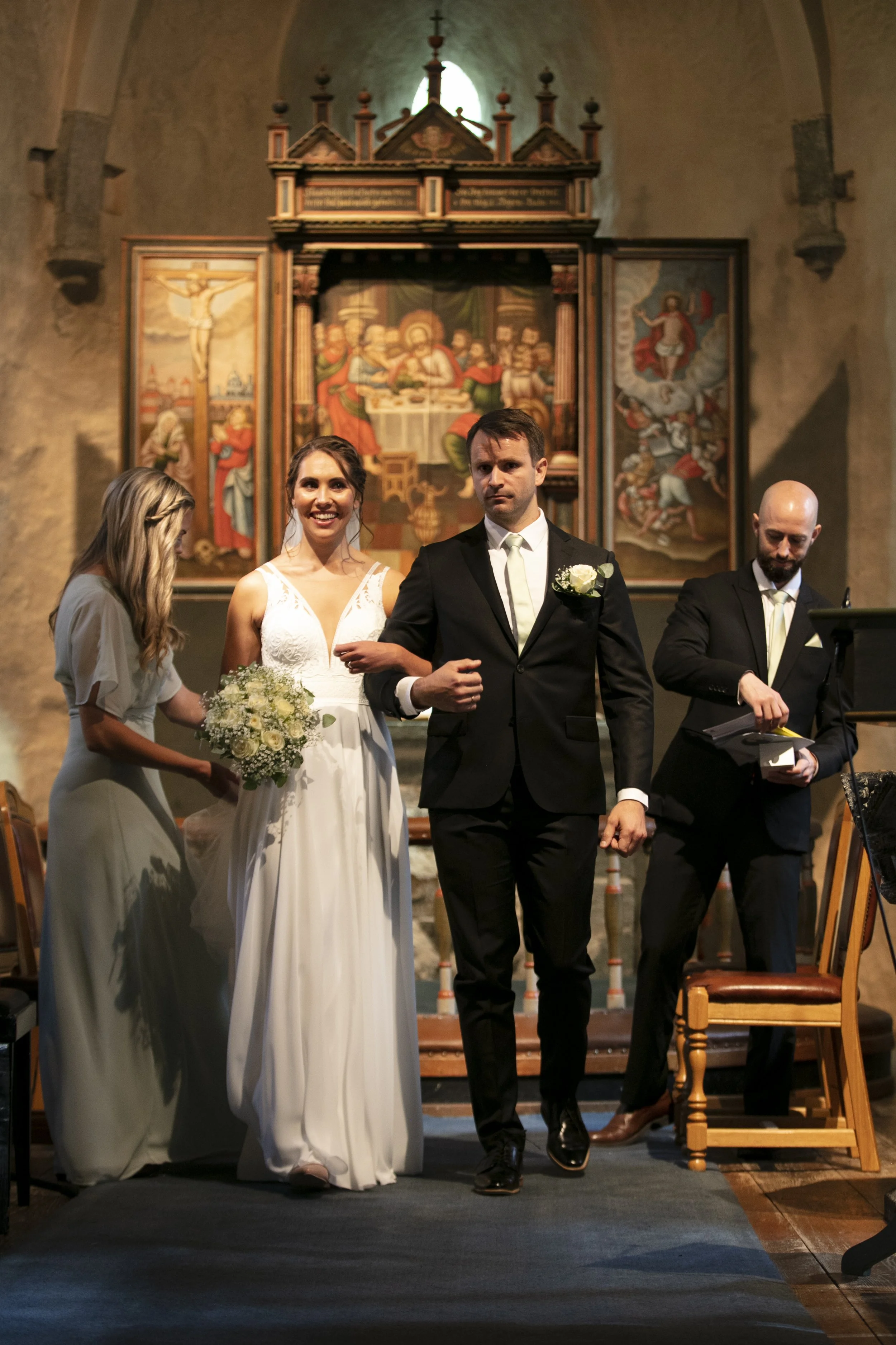 Canon EOS 5DS 3689x5534_000510.jpg