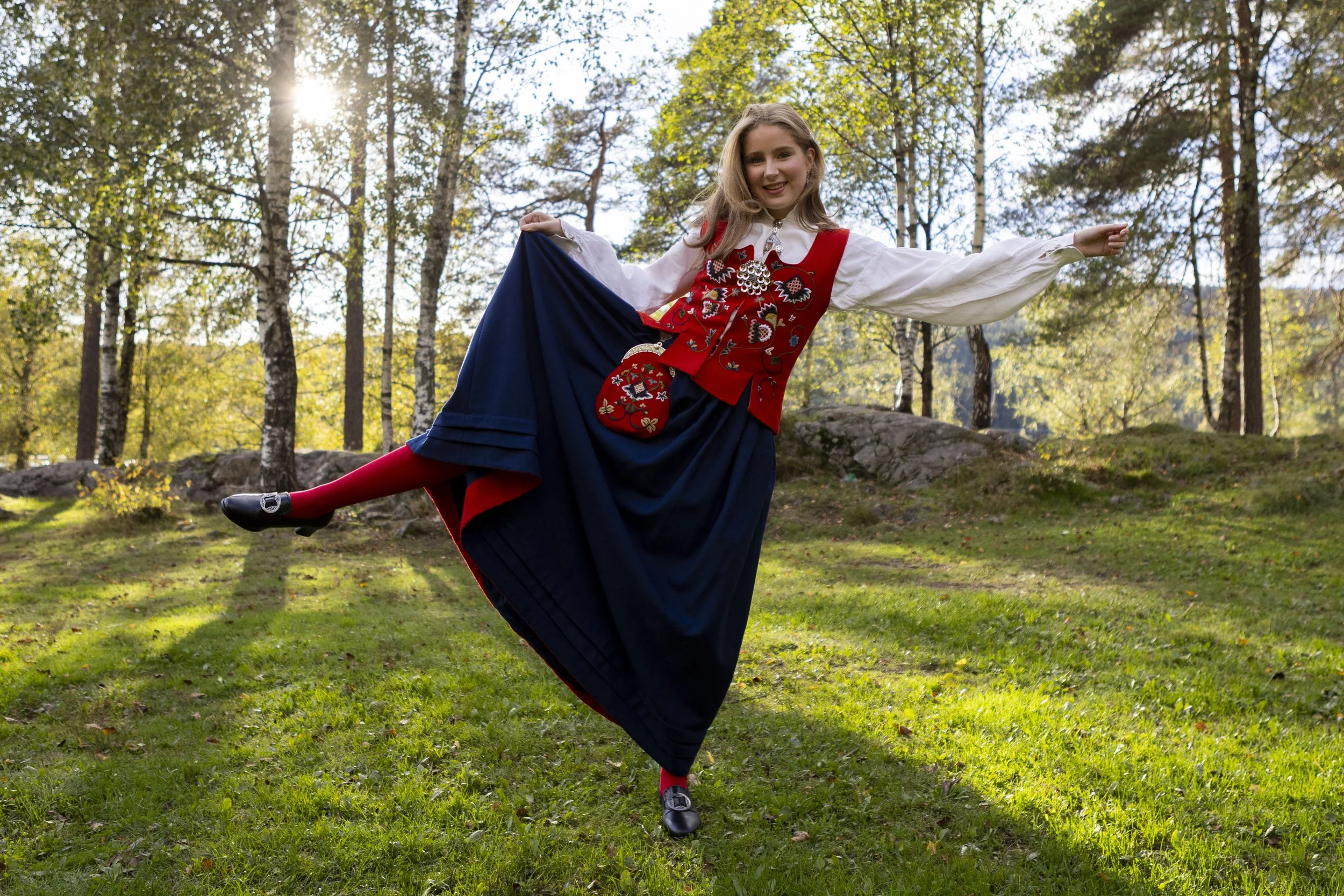 Ingeborg_KP_25__036.jpg