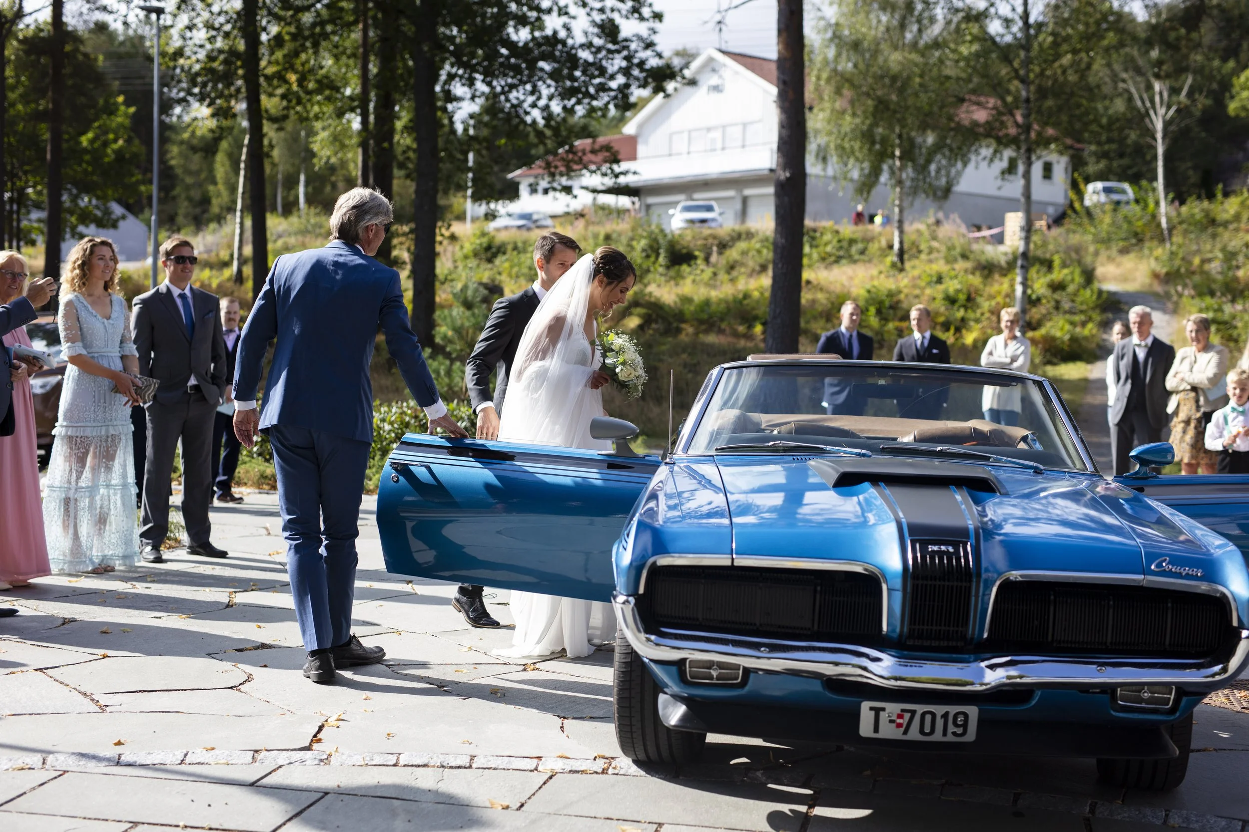 Canon EOS 5DS 8688x5792_000555.jpg