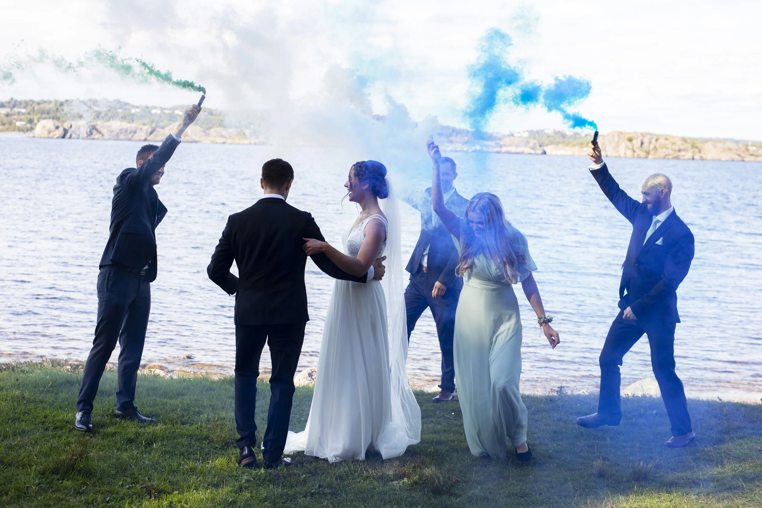 Canon EOS 5DS 4970x7455x8bit_000870.jpg