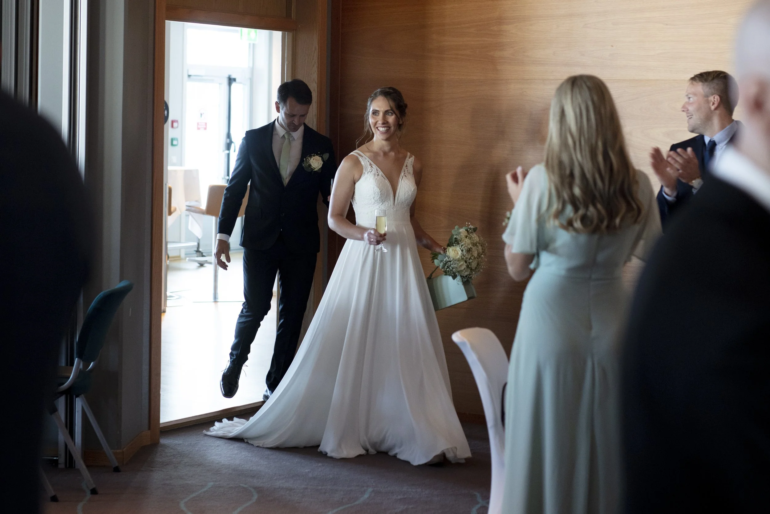 Canon EOS 5DS 5792x3861_000669.jpg