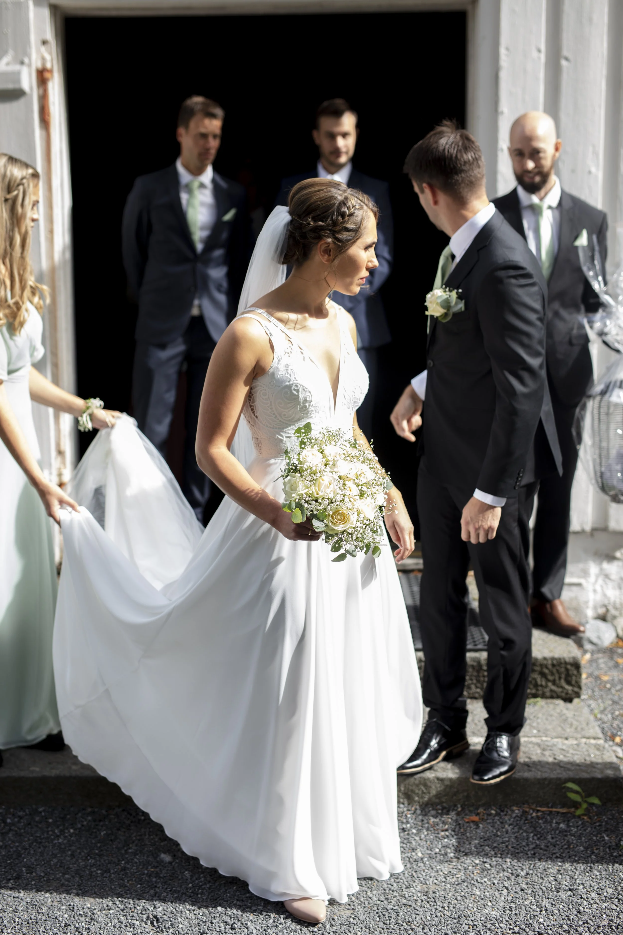 Canon EOS 5DS 5792x8688_000515.jpg