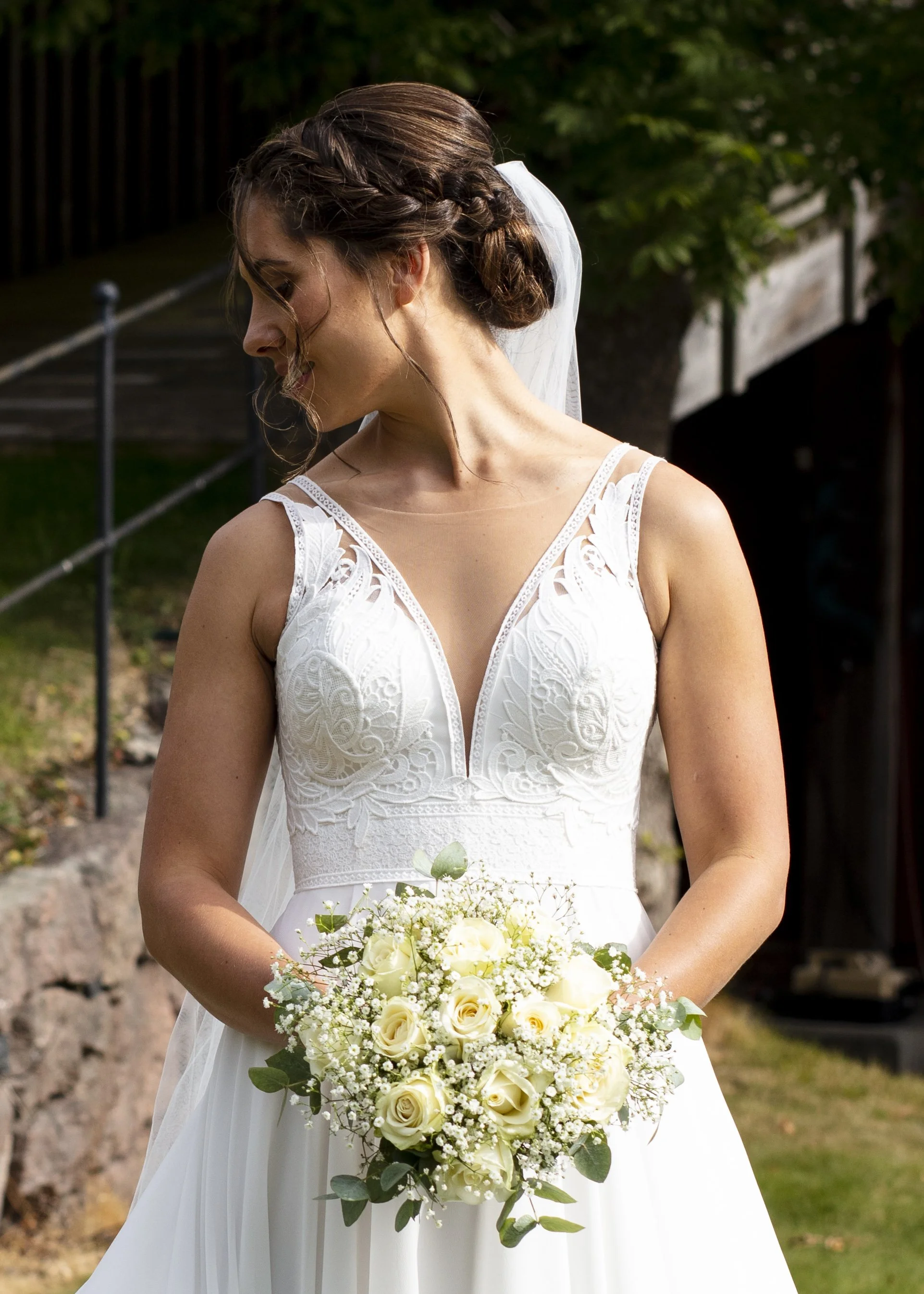 Canon EOS 5DS 1923x2692_000571.jpg