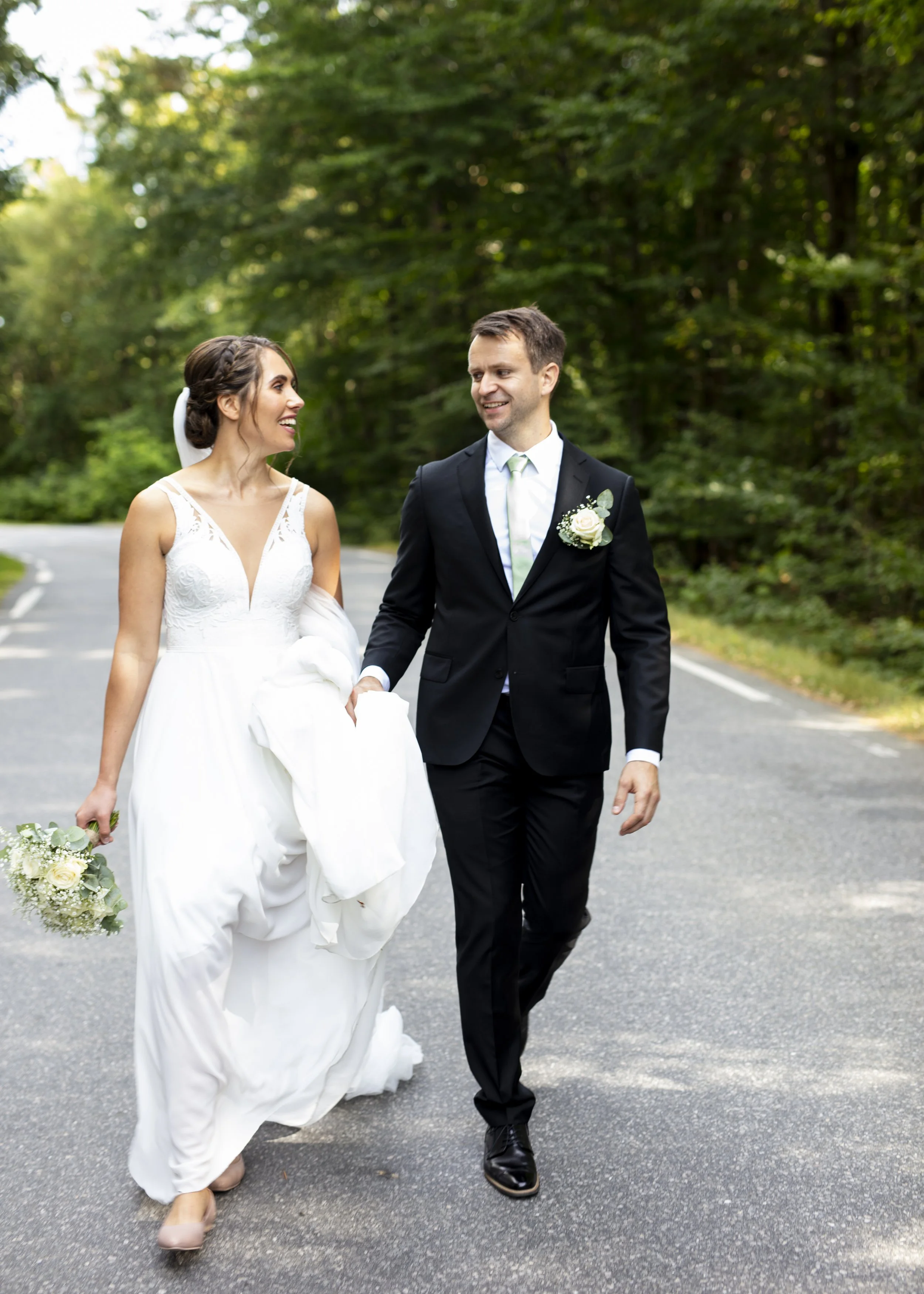 Canon EOS 5DS 5792x8109_000336.jpg